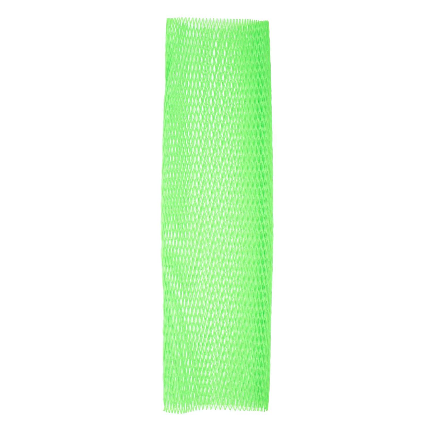 Scuba Choice Stretchable Tank Protective Mesh - Scuba Choice