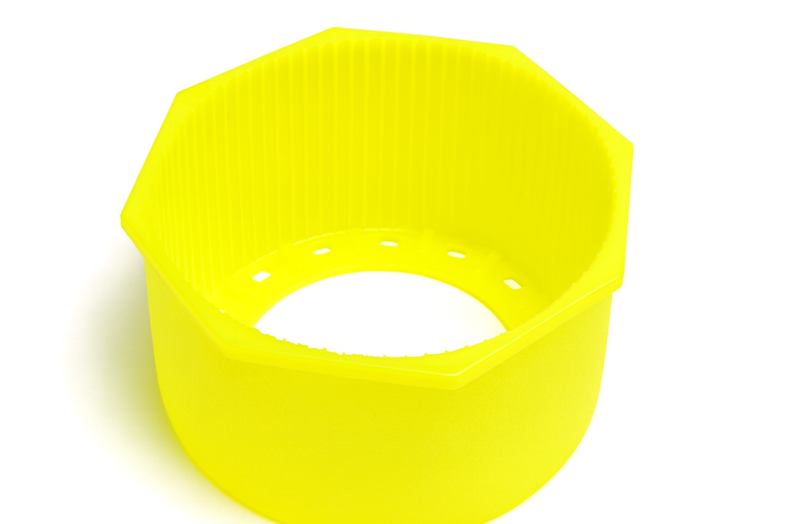 Octo Boot for 7.25" Scuba Diving Tanks