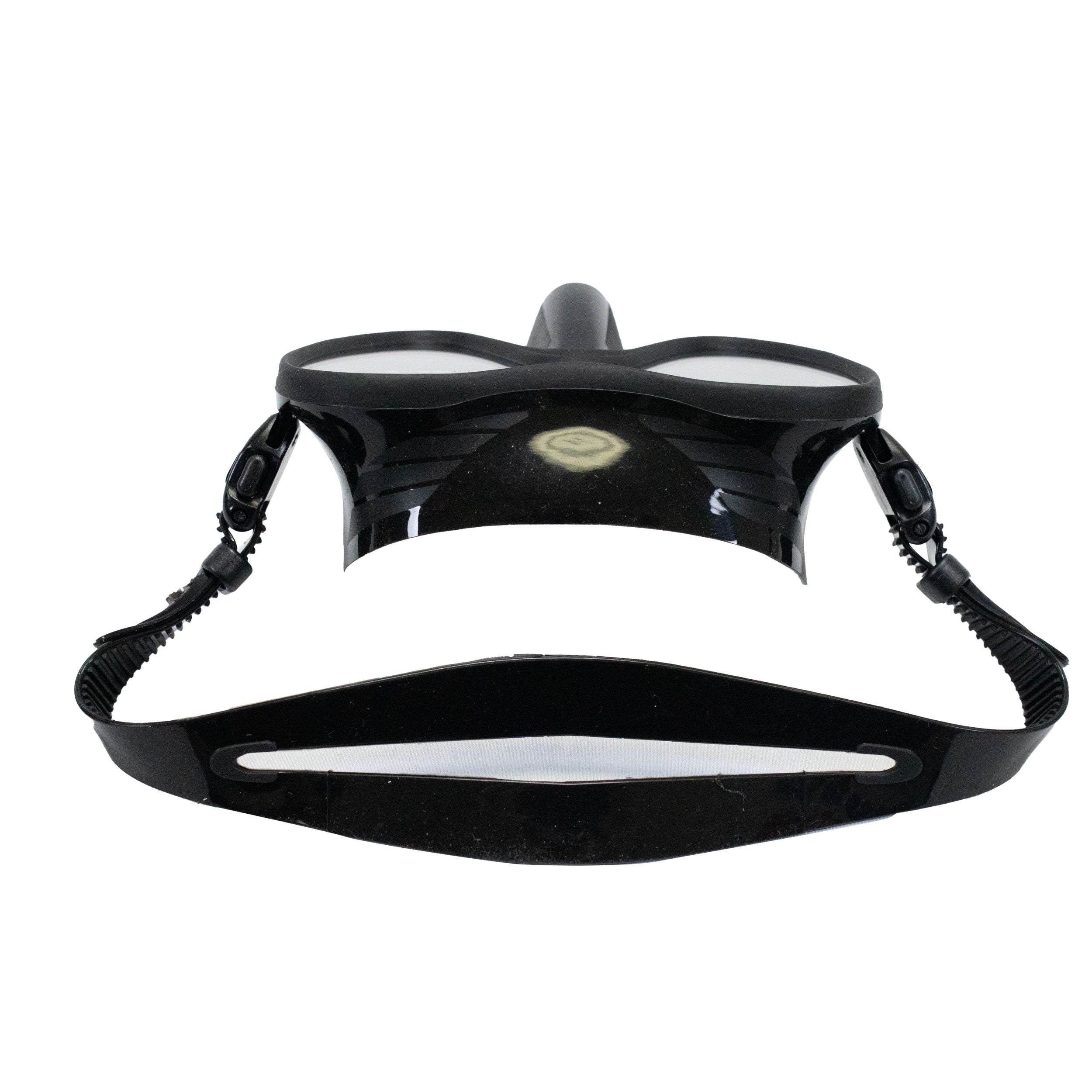 Scuba Choice OpticOne Dive/Snorkeling Mask