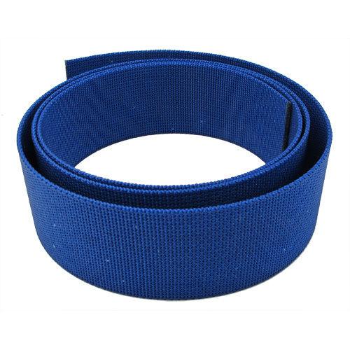 Scuba Choice Scuba Diving 2" Wide Replacement Strap for Backplate, 120" Long - Scuba Choice