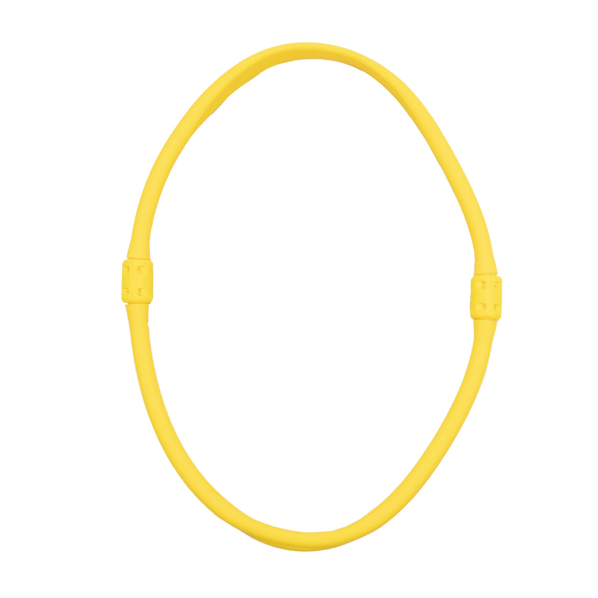 Scuba Diving Silicone Regulator Necklace