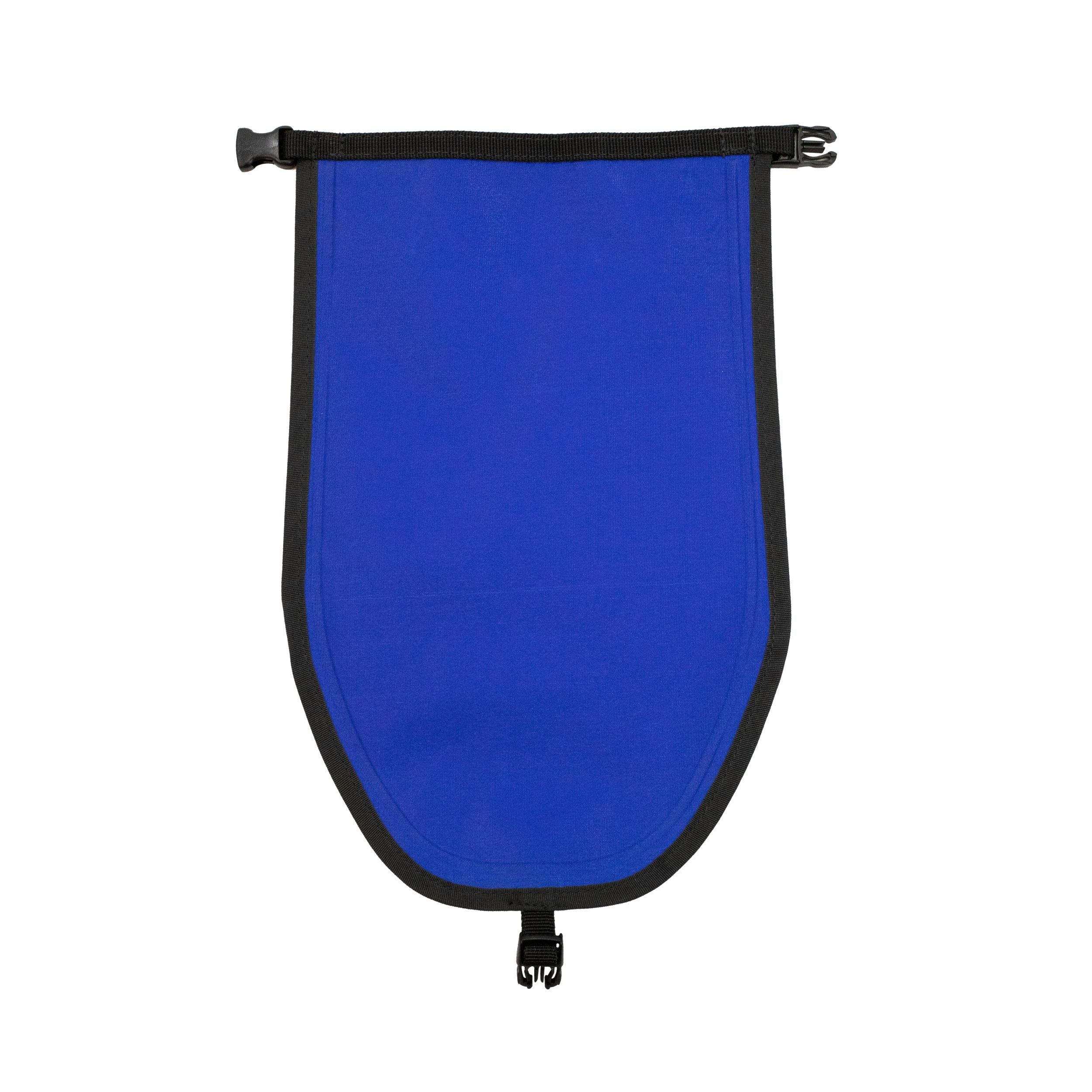 Scuba Choice Travel Size Waterproof Dry Sack Pouch 13" x 8.5", Camping Kayaking