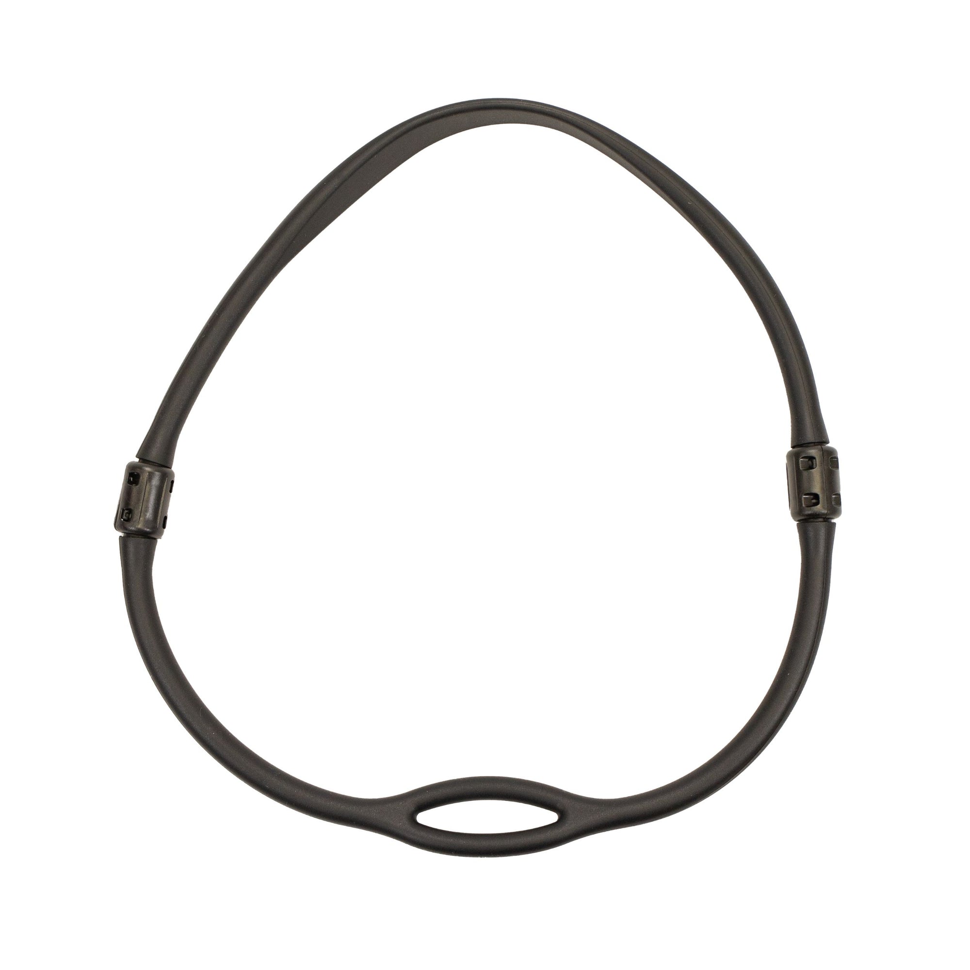 Scuba Diving Silicone Regulator Necklace