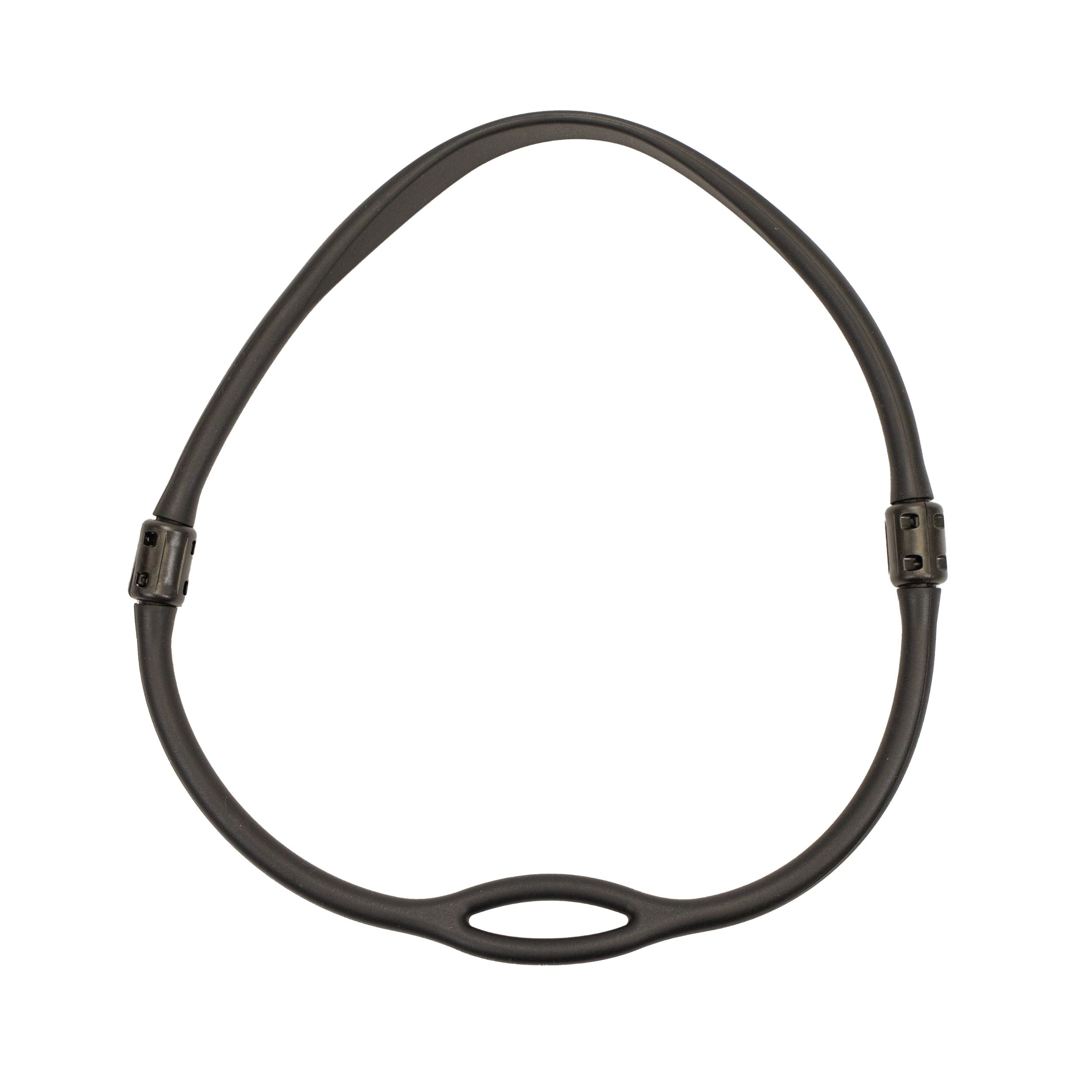 Scuba Diving Silicone Regulator Necklace