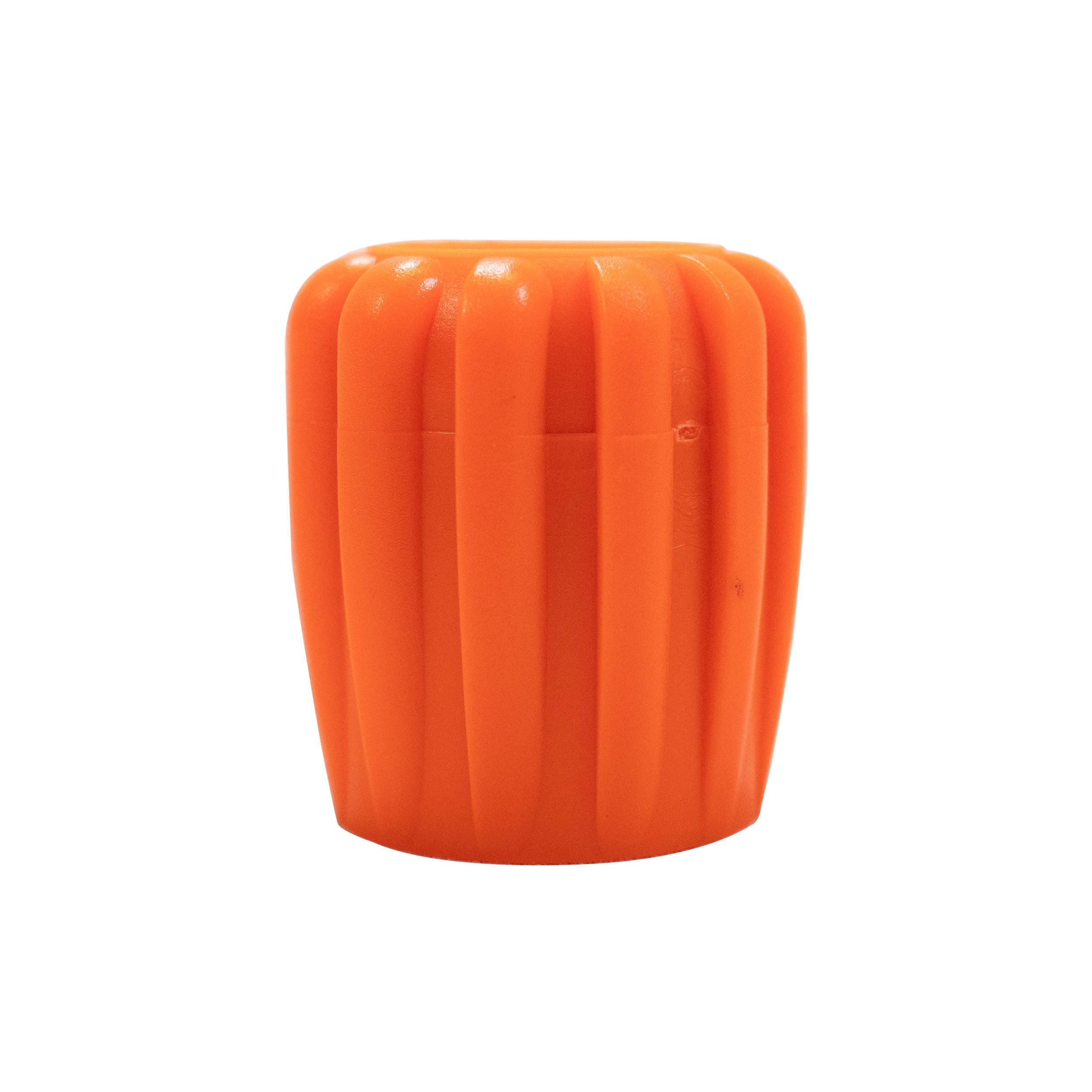Scuba Choice Scuba Diving Tank Valve Knob - Round Shape