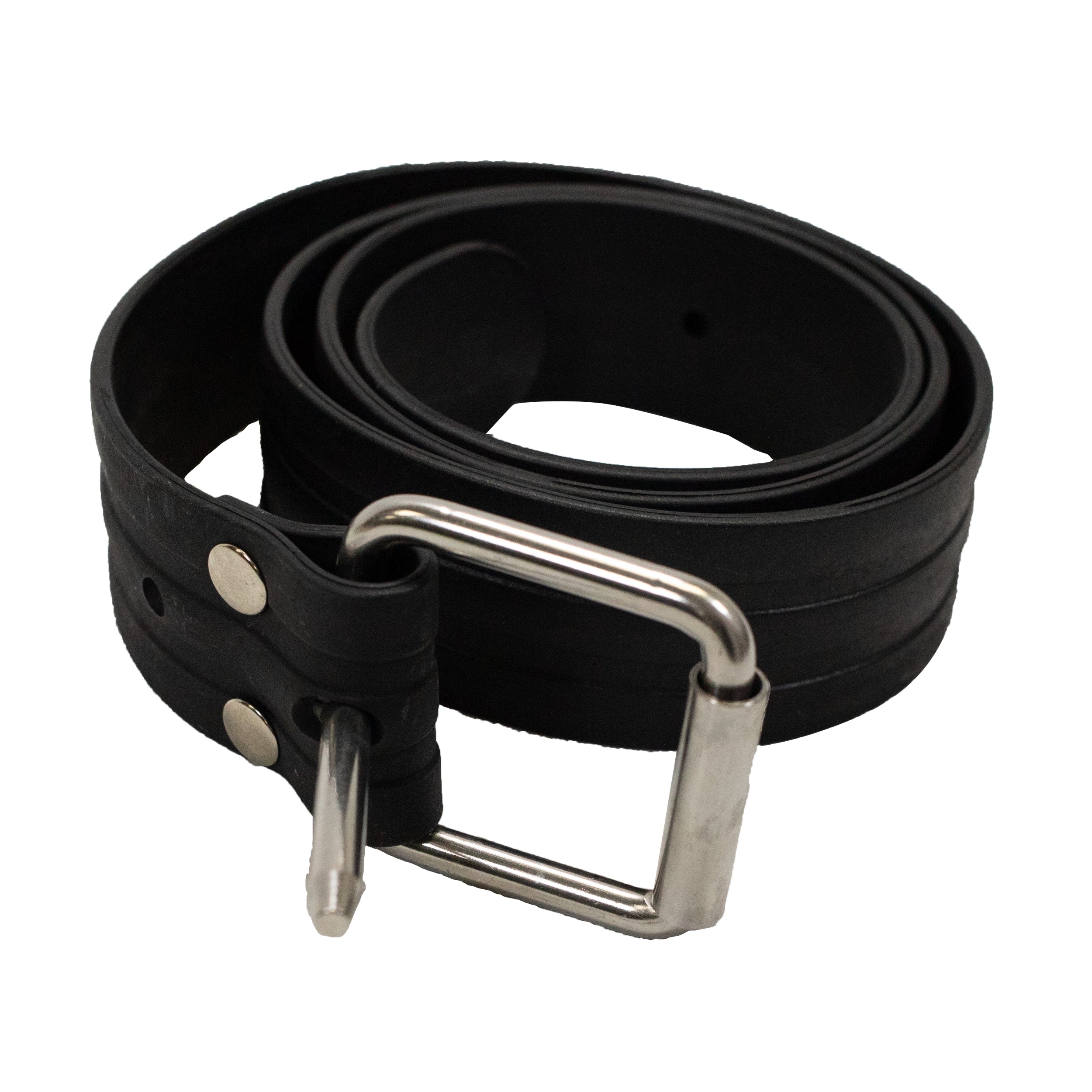 Palantic Spearfishing Marseilles Rubber Weight Belt