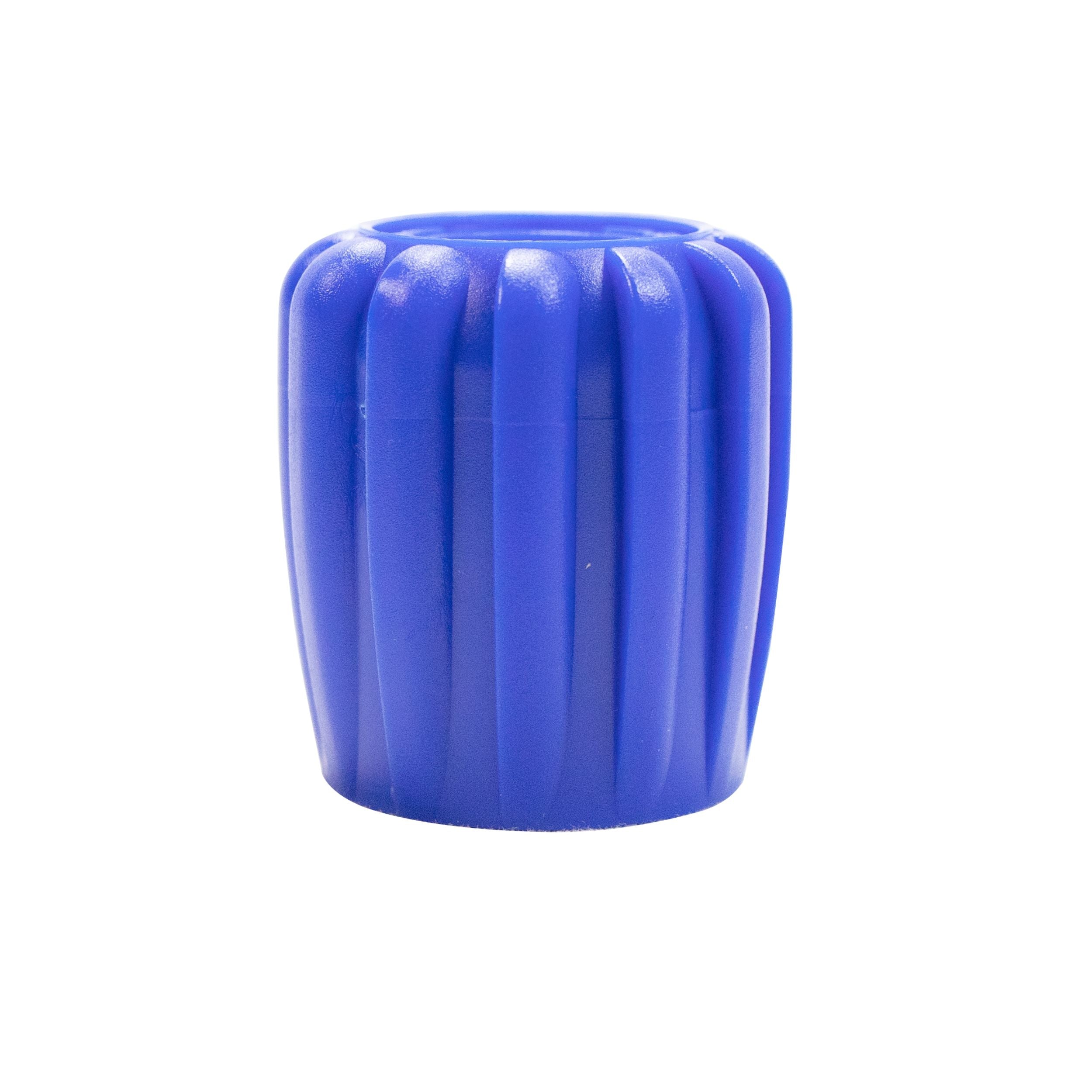 Scuba Choice Scuba Diving Tank Valve Knob - Round Shape
