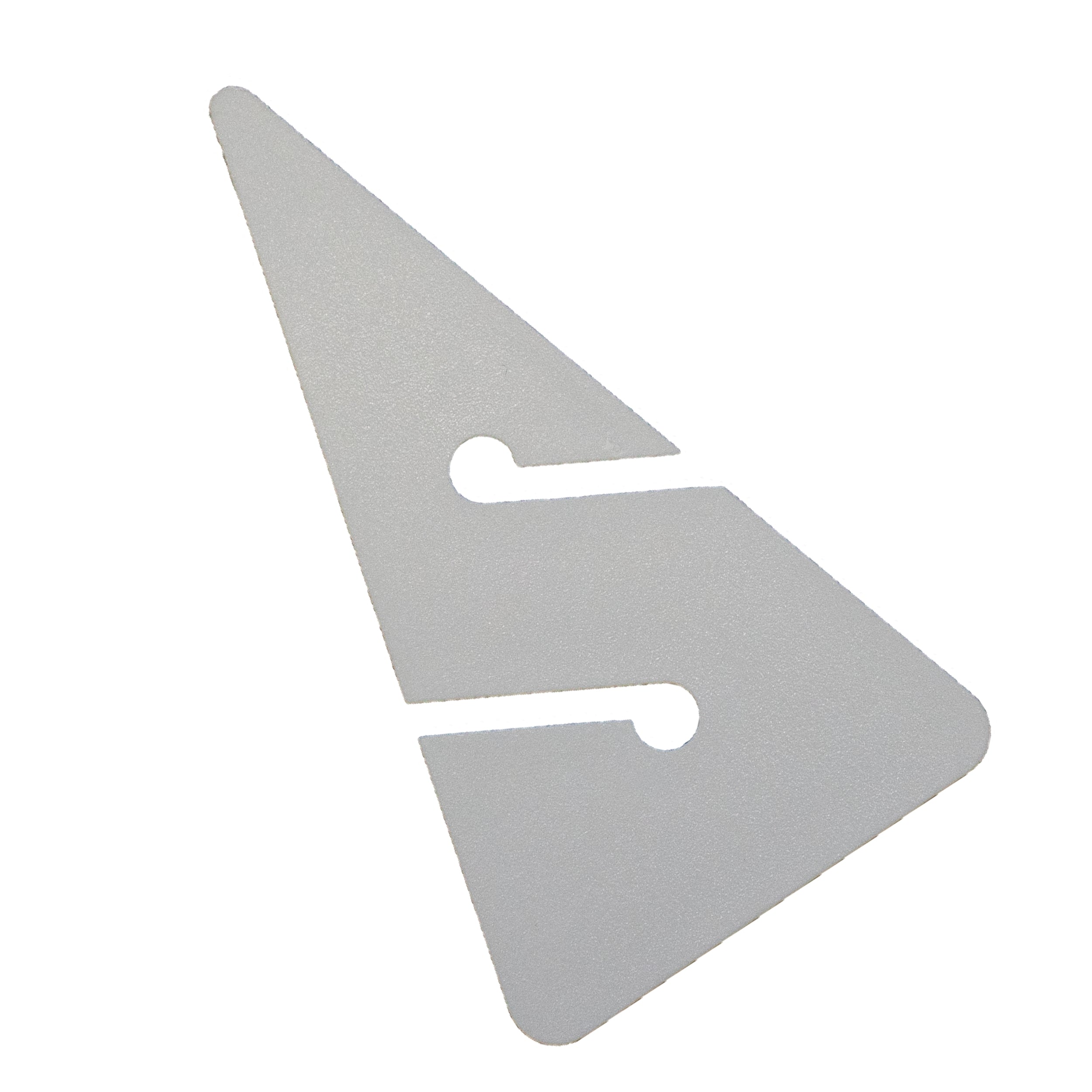 Scuba Choice Cave Diving Line Arrow Marker 10-Piece Pack