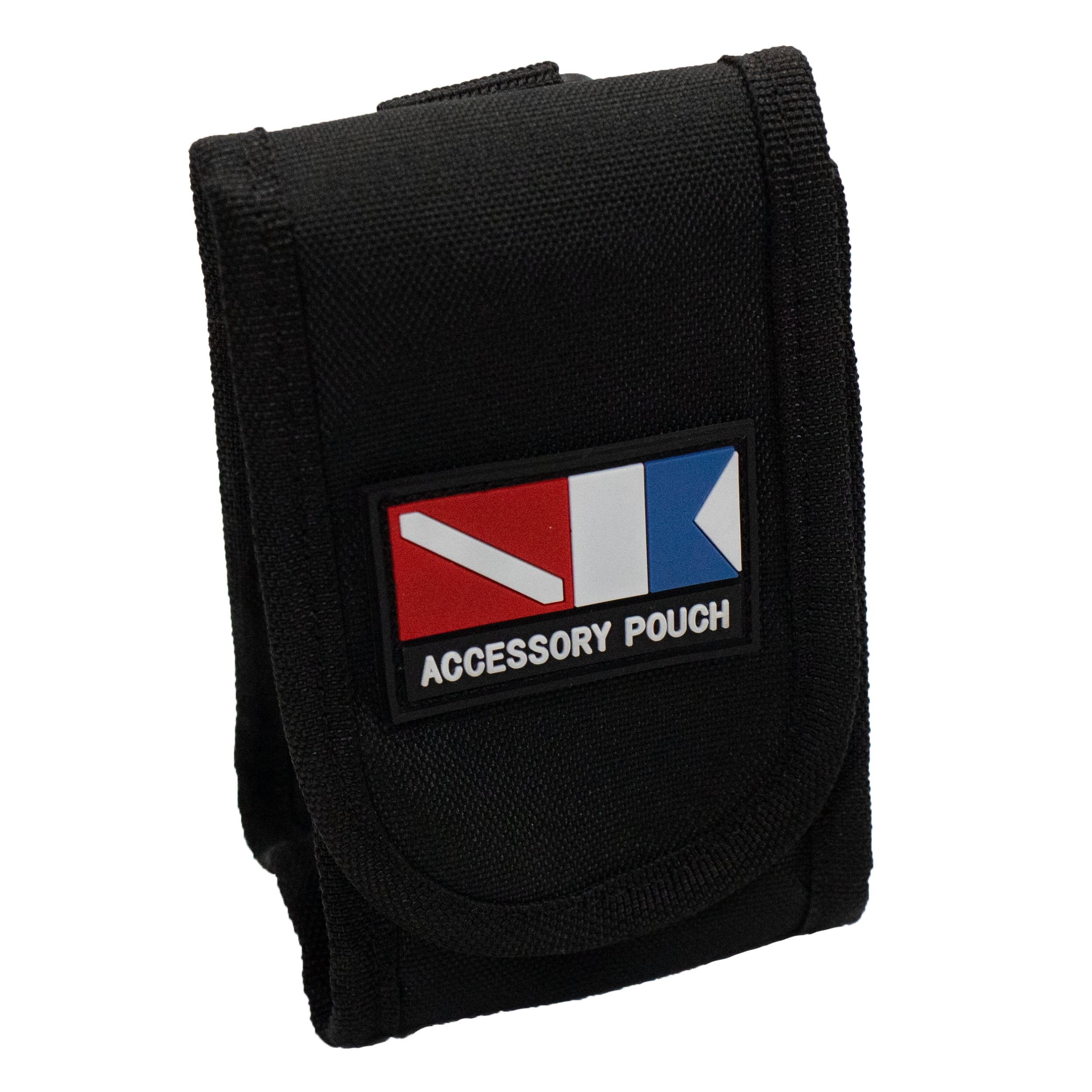 Scuba Choice Scuba Diving BCD Utility Accessory Pouch Bag