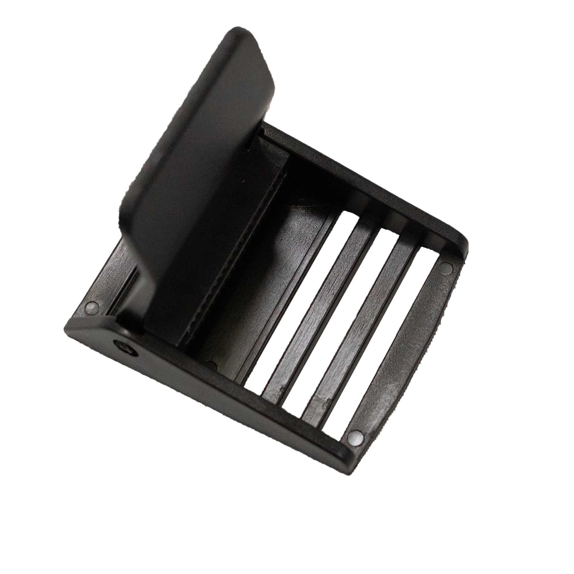 Scuba Diving Plastic Weight Belt Buckle