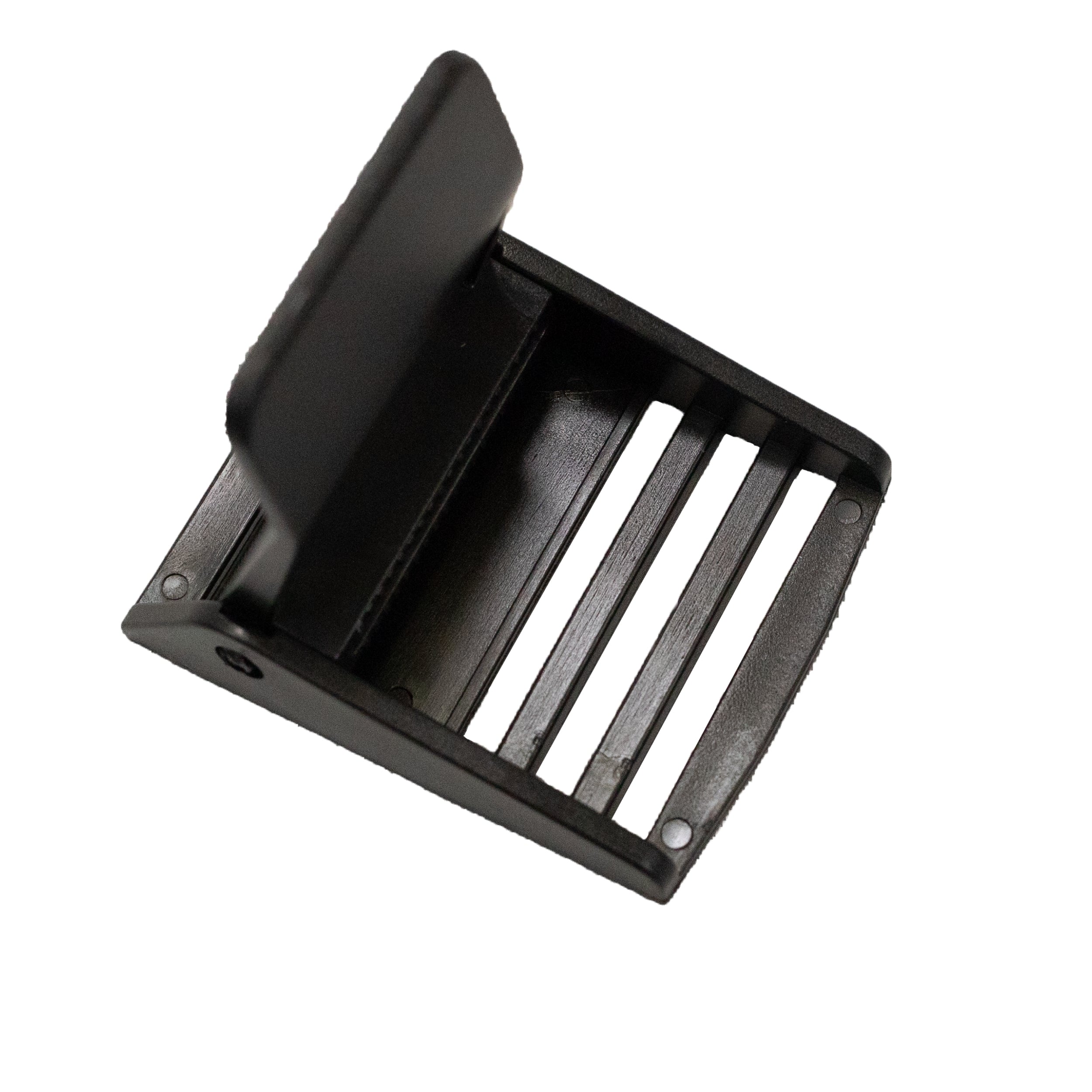 Scuba Diving Plastic Weight Belt Buckle