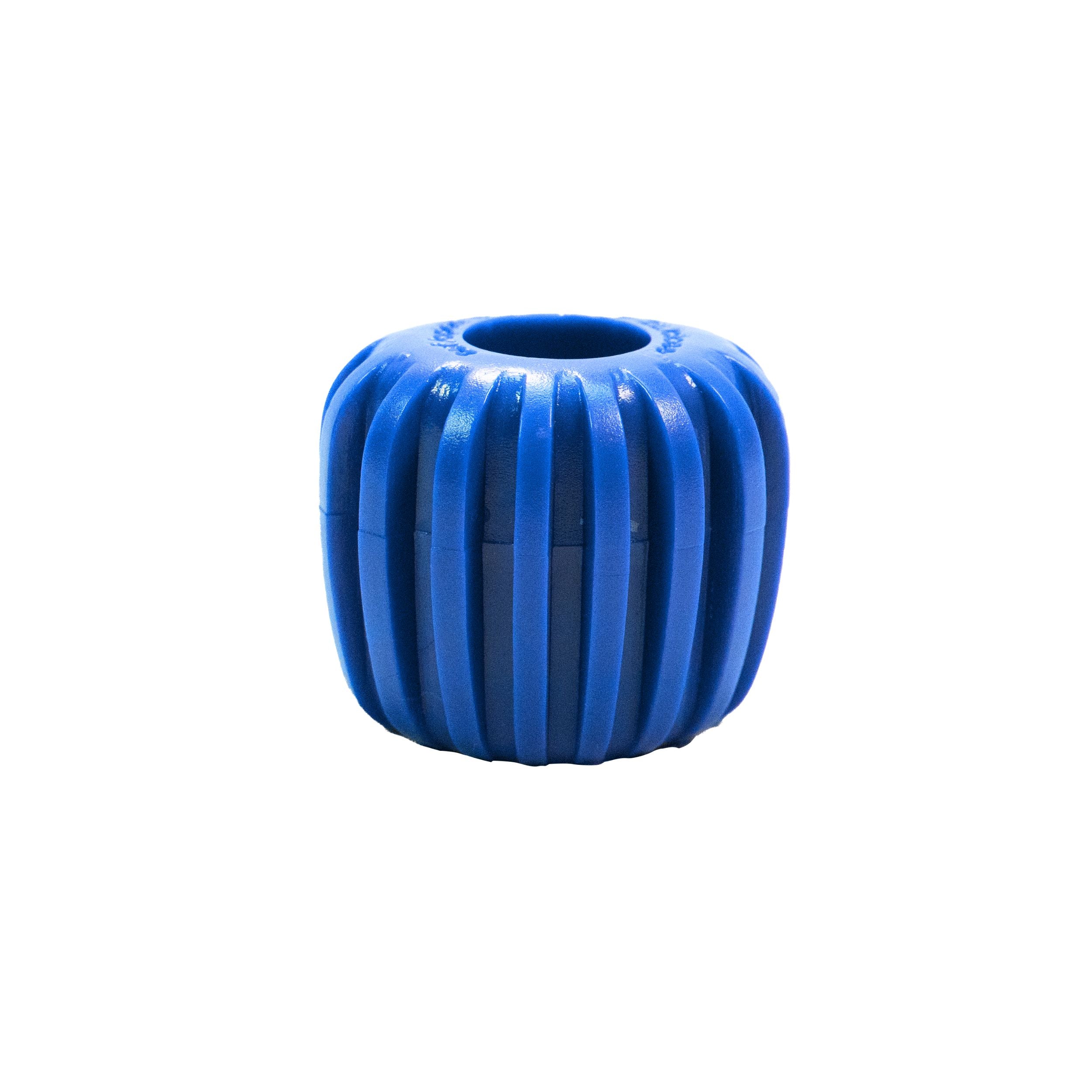 Scuba Choice Scuba Diving Tank Cylinder Valve Knob - Oval shape