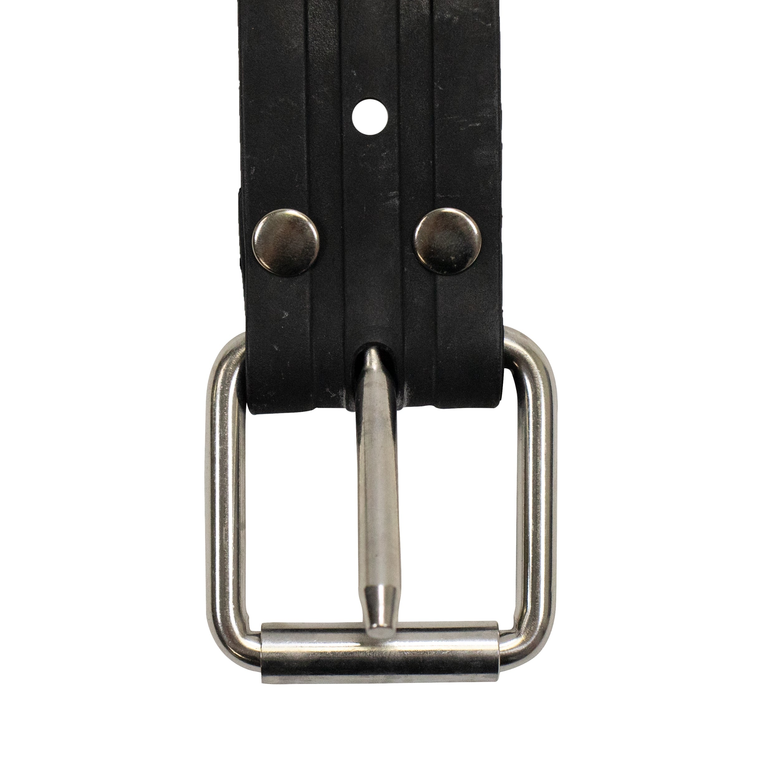 Palantic Spearfishing Marseilles Rubber Weight Belt