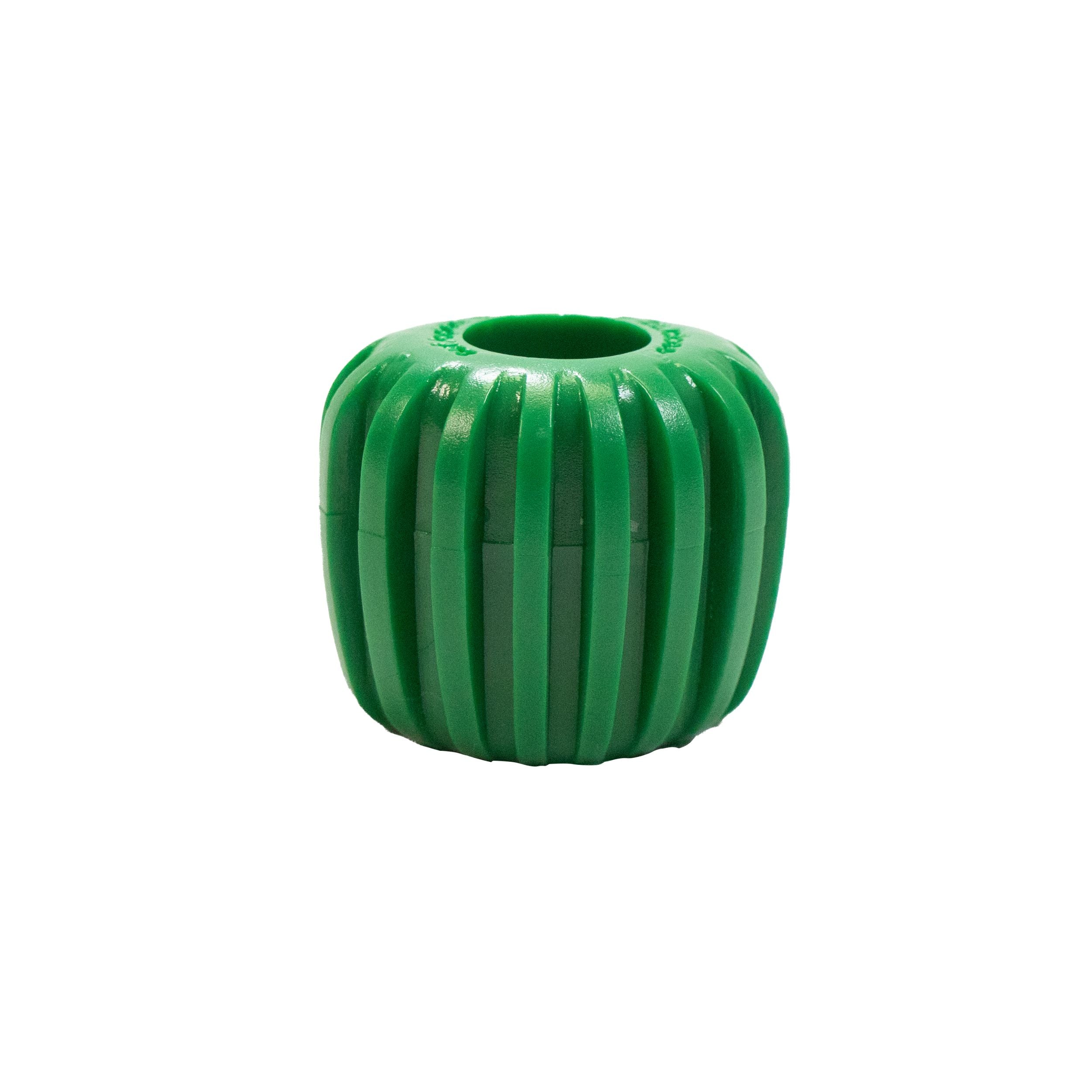 Scuba Choice Scuba Diving Tank Cylinder Valve Knob - Oval shape