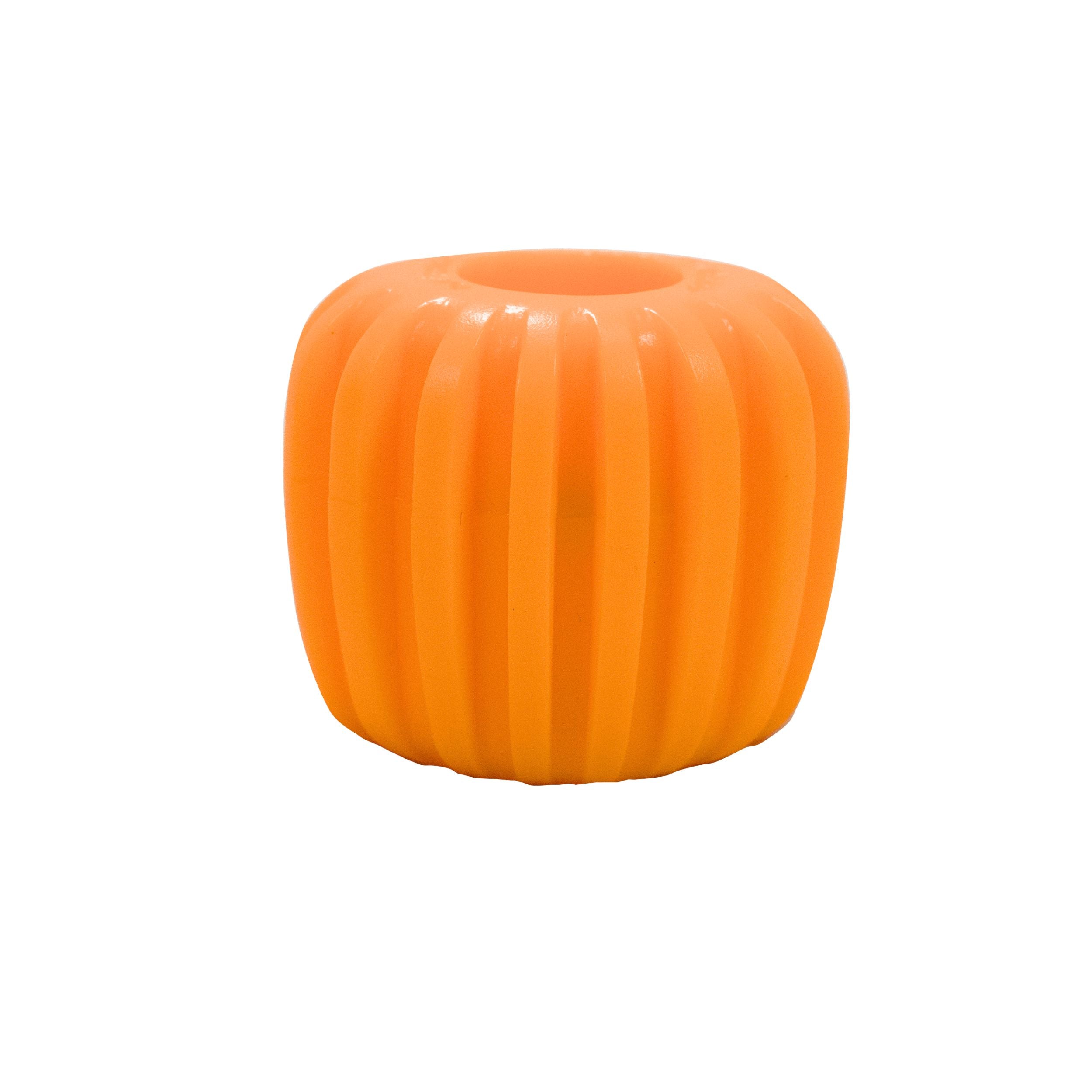 Scuba Choice Scuba Diving Tank Cylinder Valve Knob - Oval shape