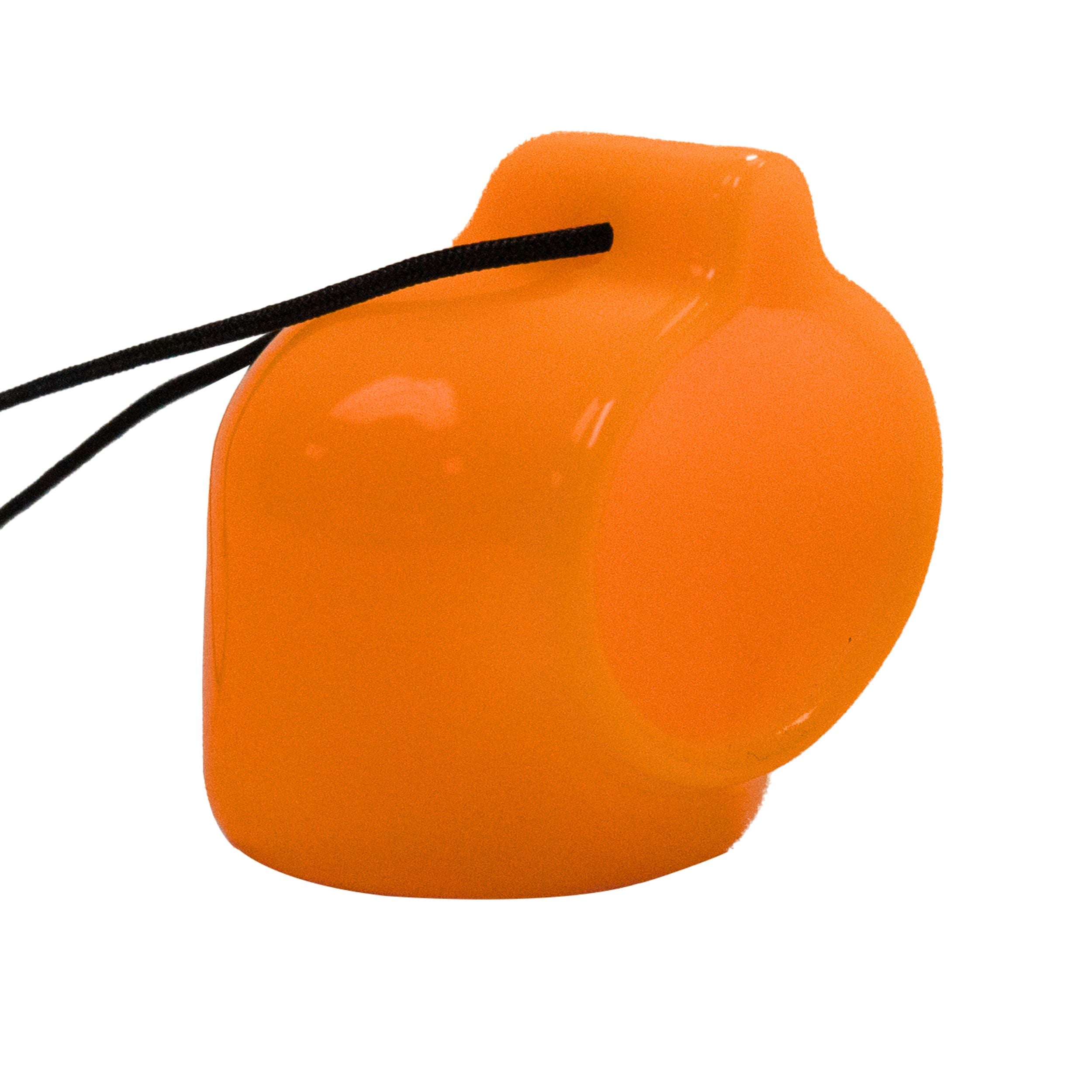 Scuba Choice Scuba Diving Tank Valve Cap Protector