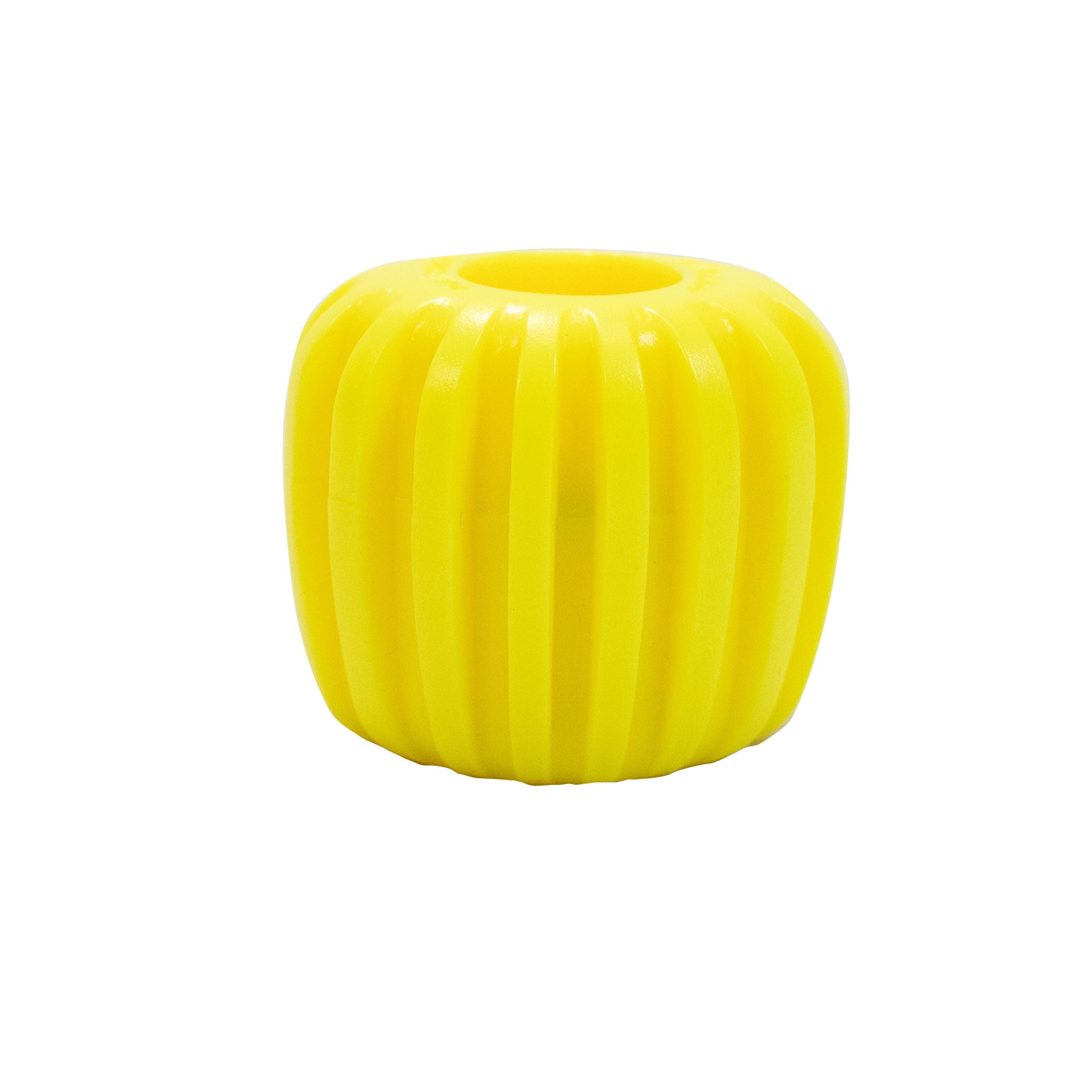 Scuba Choice Scuba Diving Tank Cylinder Valve Knob - Oval shape