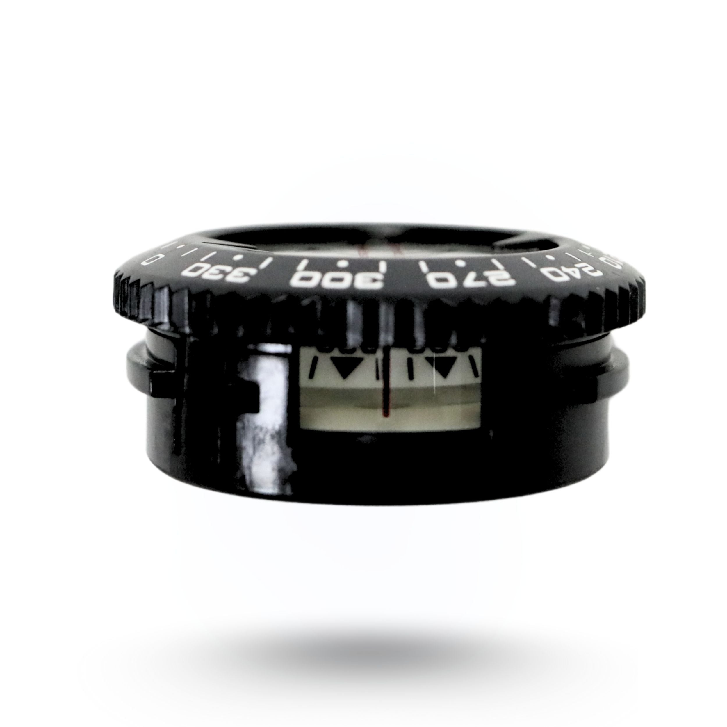 Scuba Diving Compass Module