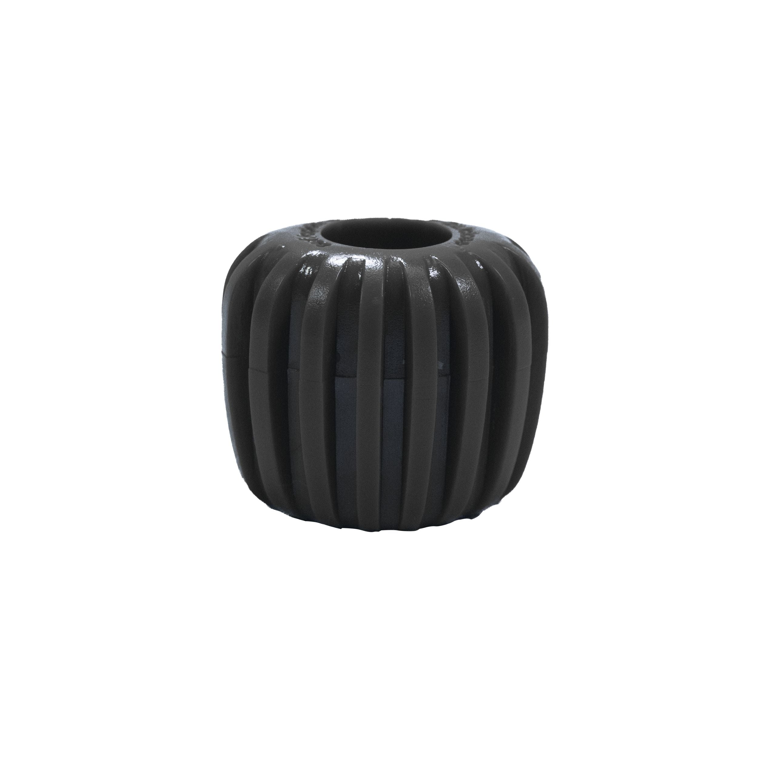 Scuba Choice Scuba Diving Tank Cylinder Valve Knob - Oval shape