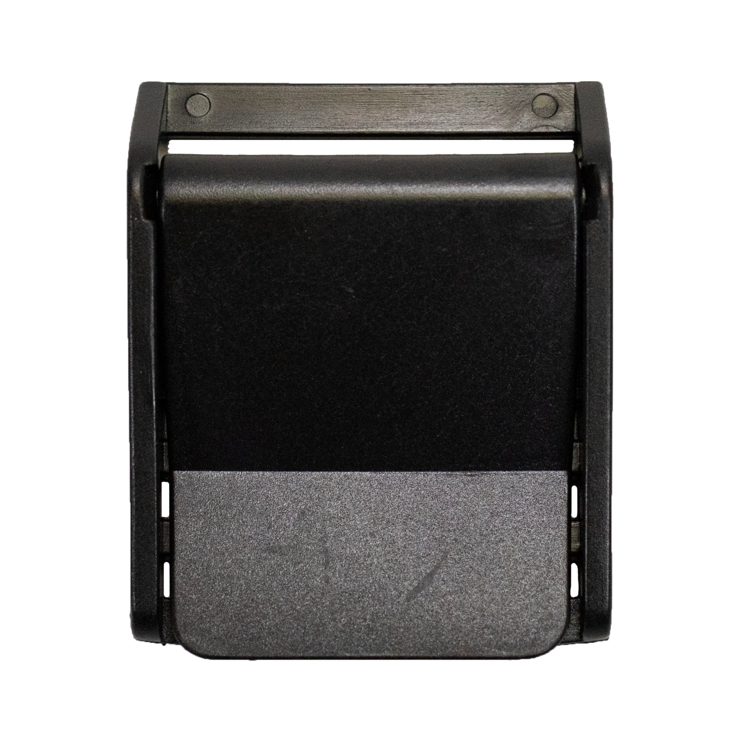 Scuba Diving Plastic Weight Belt Buckle