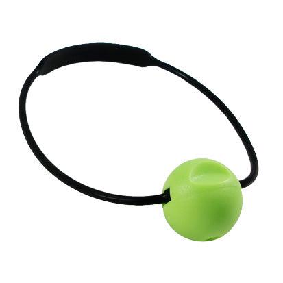 Scuba Choice Diving Dive Diver Cylinder Tank Banger Signaling Device - Scuba Choice