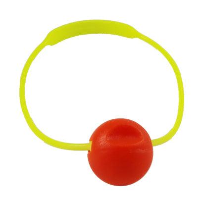 Scuba Choice Diving Dive Diver Cylinder Tank Banger Signaling Device - Scuba Choice