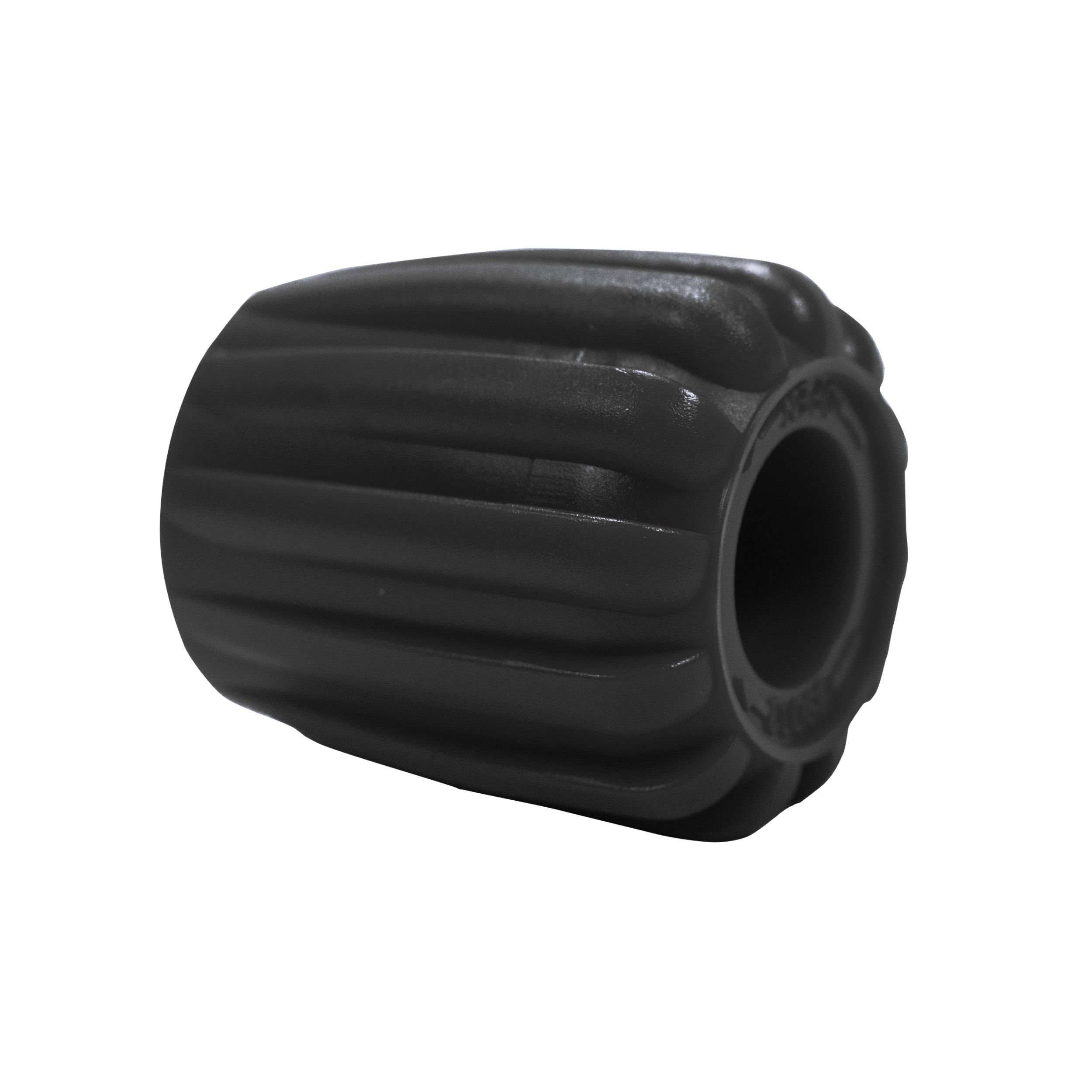 Scuba Choice Scuba Diving Tank Valve Knob - Round Shape