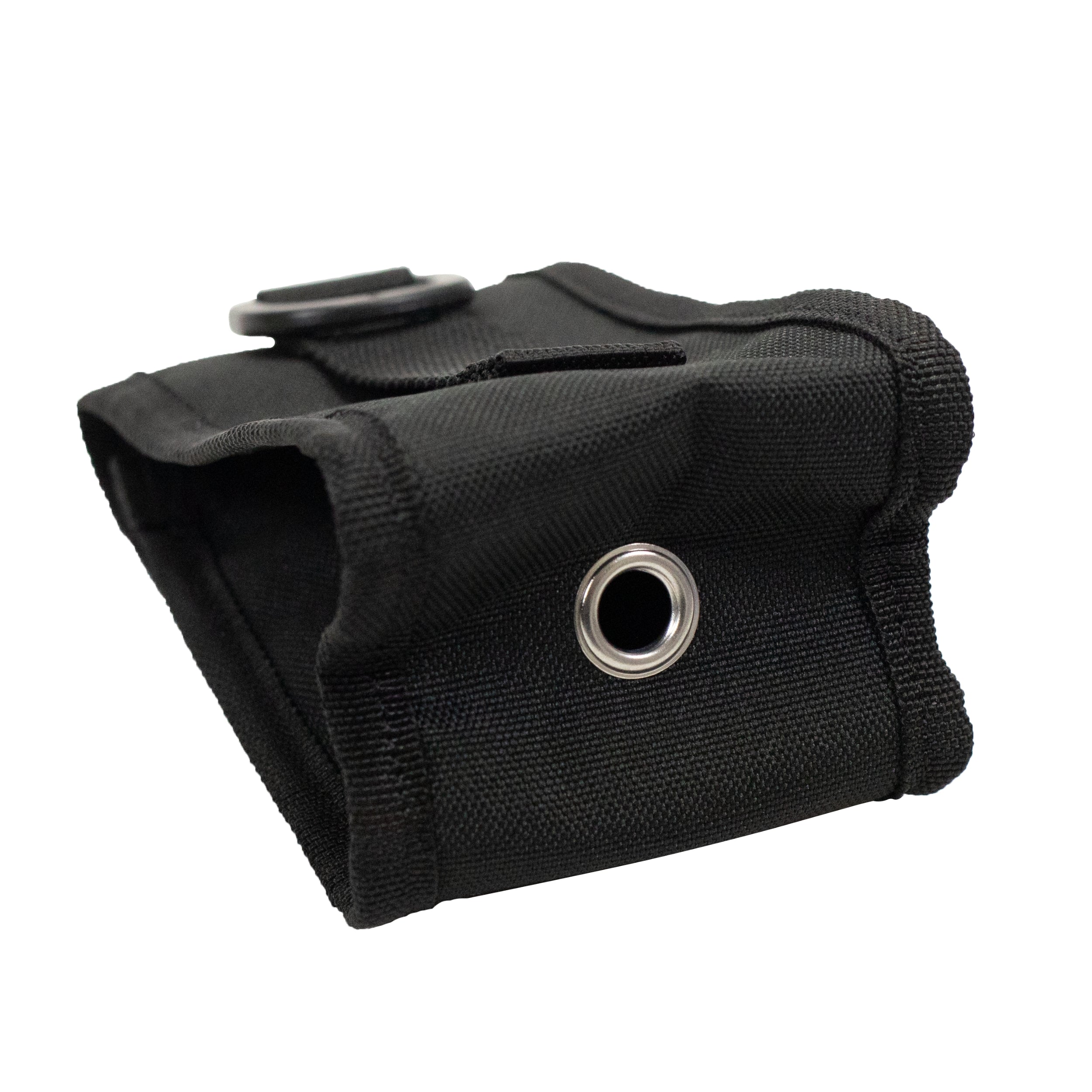 Scuba Choice Scuba Diving BCD Utility Accessory Pouch Bag