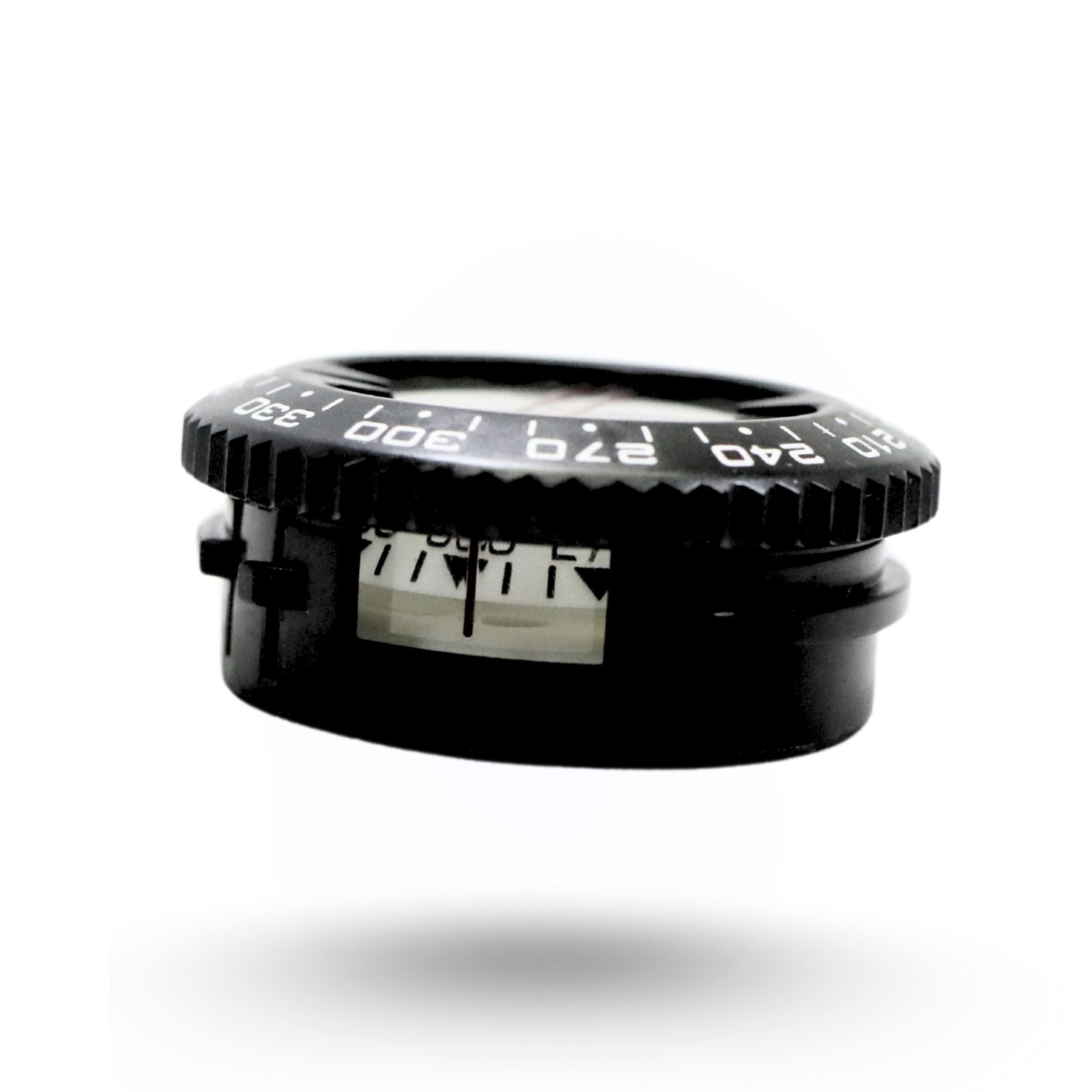 Scuba Diving Compass Module