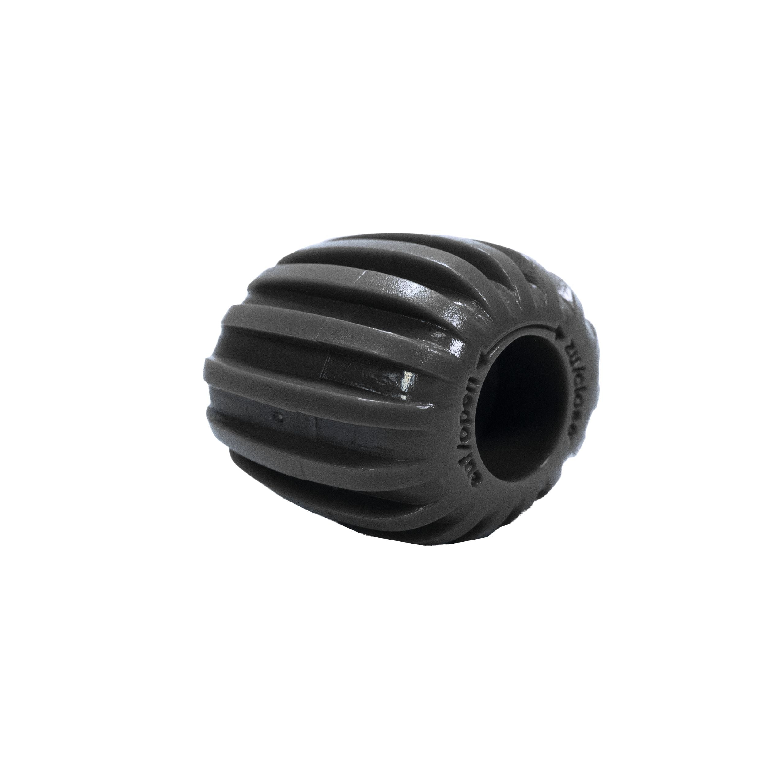 Scuba Choice Scuba Diving Tank Cylinder Valve Knob - Oval shape