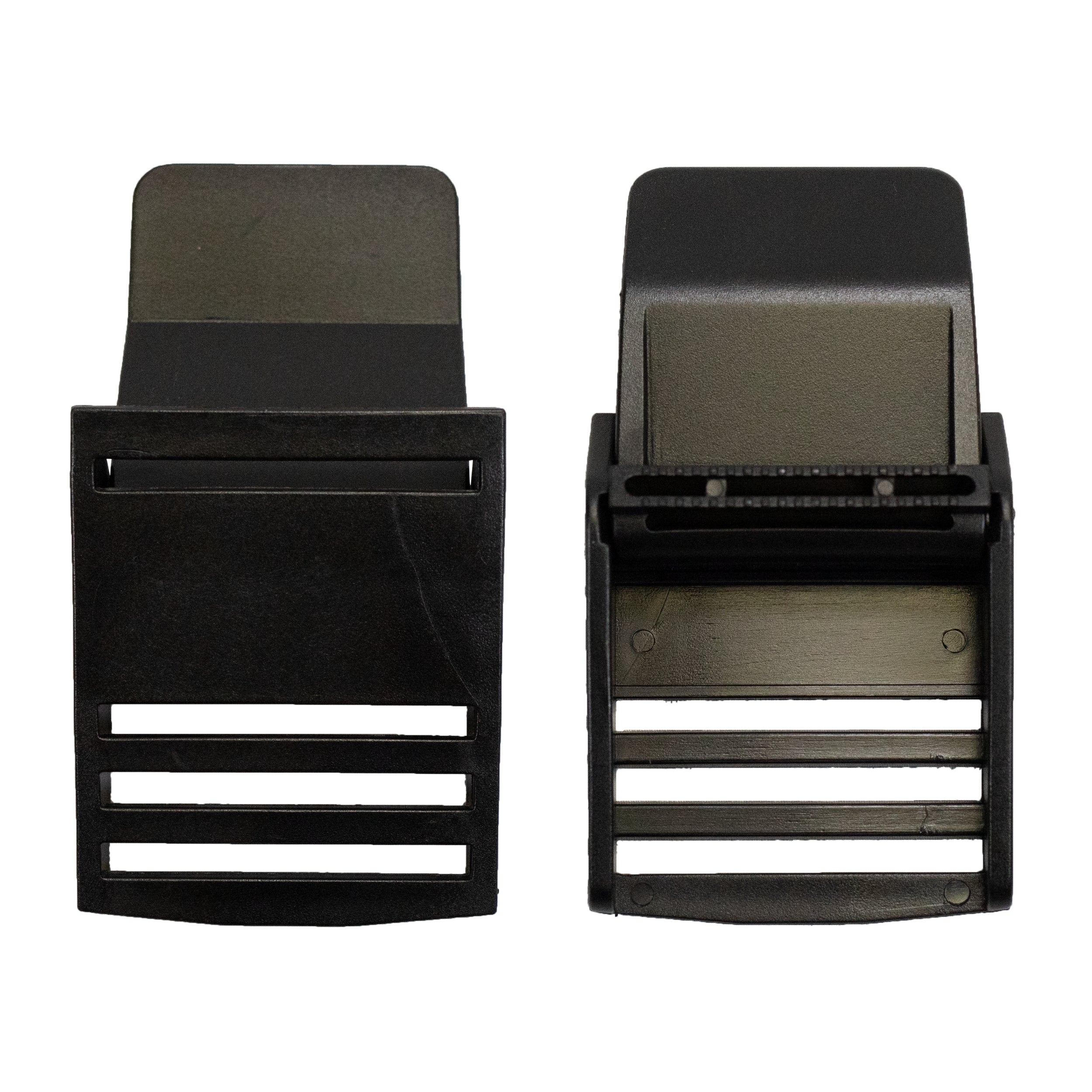 Scuba Diving Plastic Weight Belt Buckle