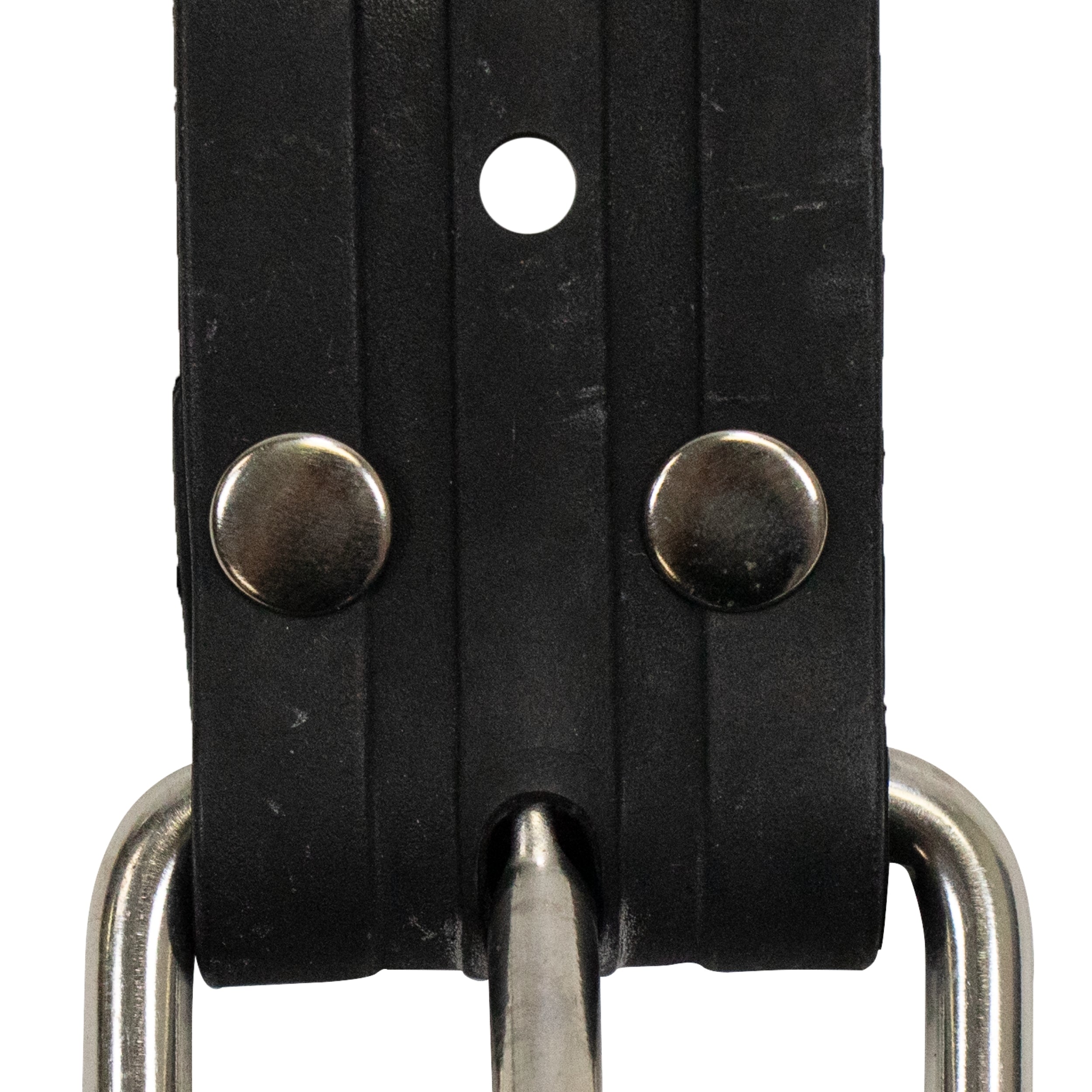 Palantic Spearfishing Marseilles Rubber Weight Belt