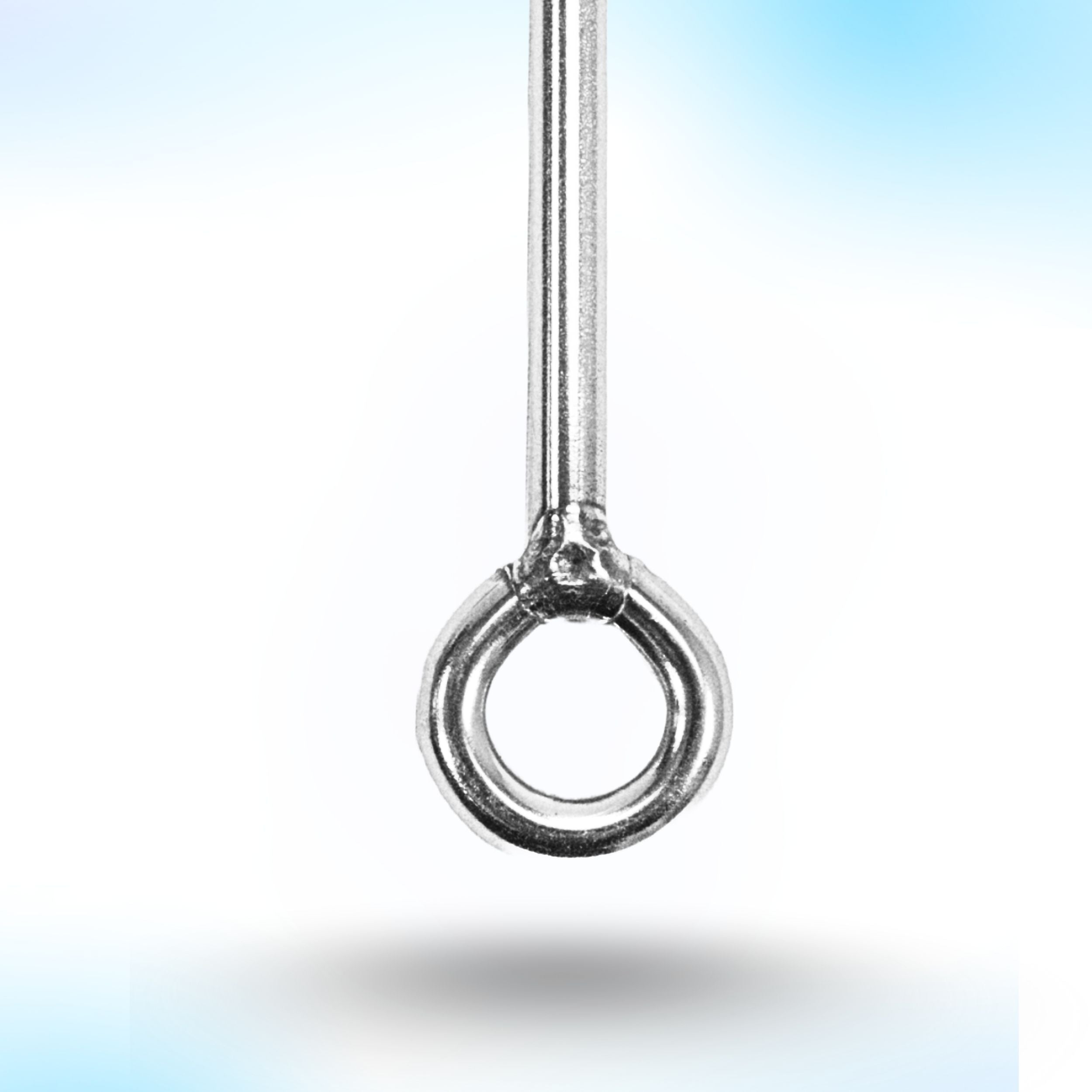 Scuba Diving Spearfishing Stainless Steel Speed Needle