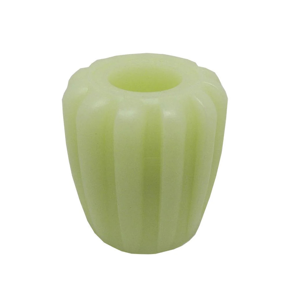 Scuba Choice Scuba Diving Tank Valve Knob - Round Shape