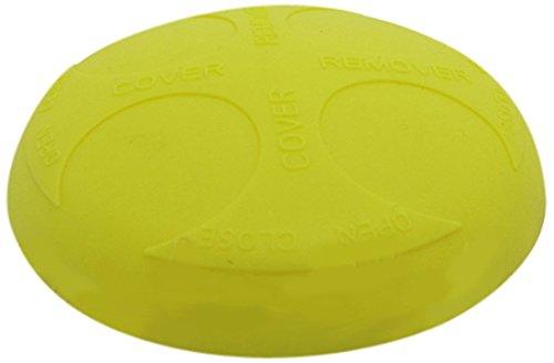 Scuba Choice Scuba Diving Silicone Second Stage Cover Remover - Scuba Choice
