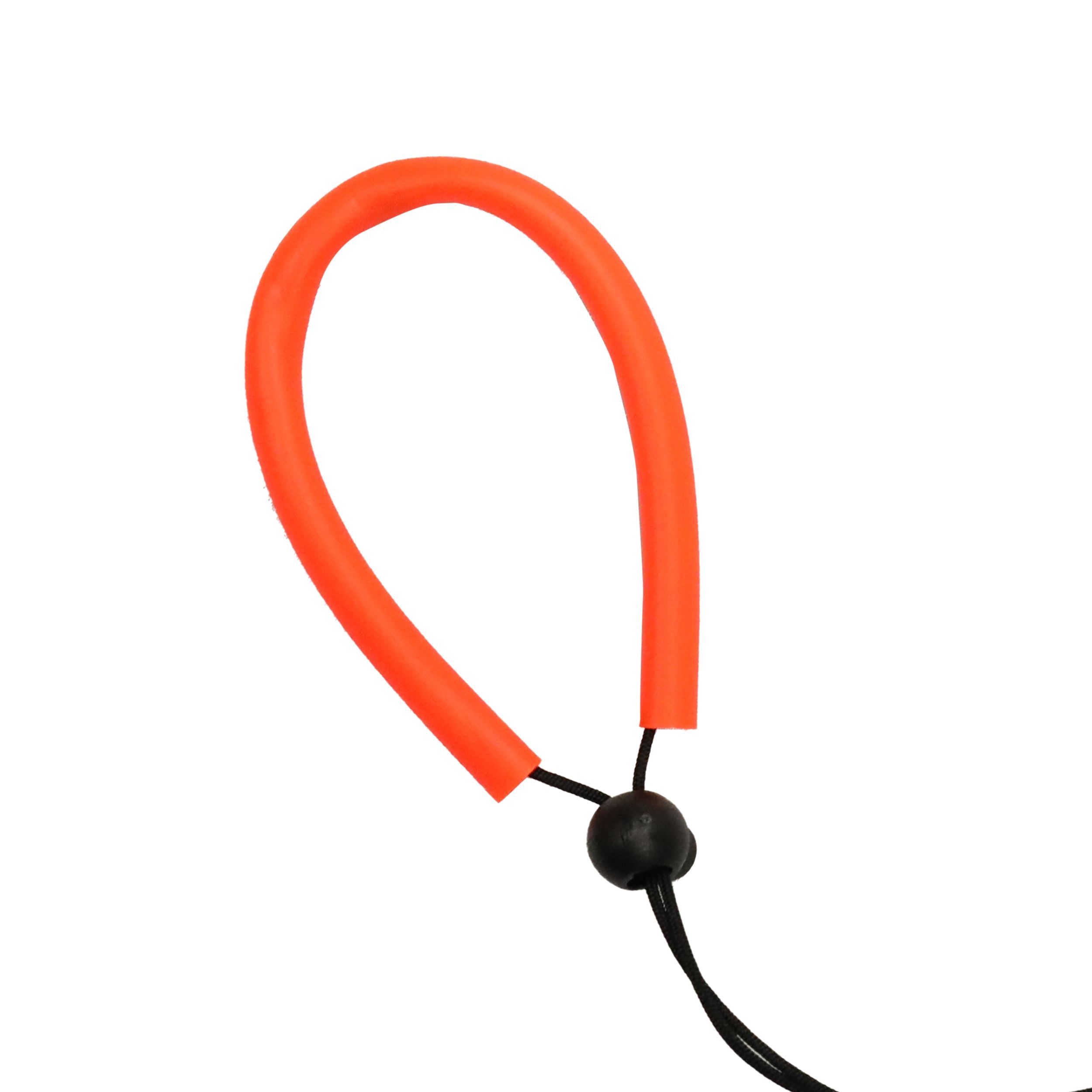 Scuba Choice 13-3/4" Stainless Steel Lobster Tickle Stick with Clip and Lanyard