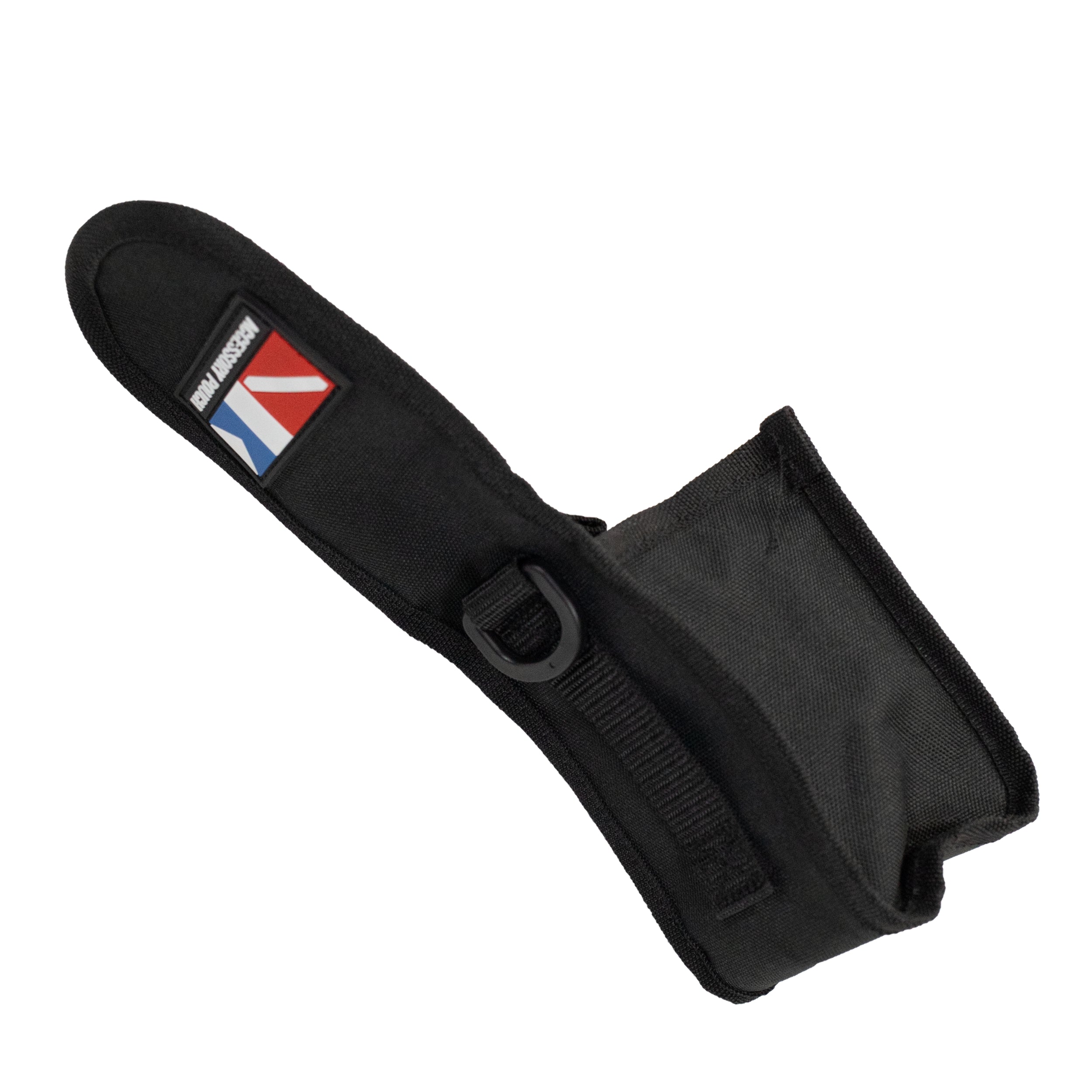 Scuba Choice Scuba Diving BCD Utility Accessory Pouch Bag