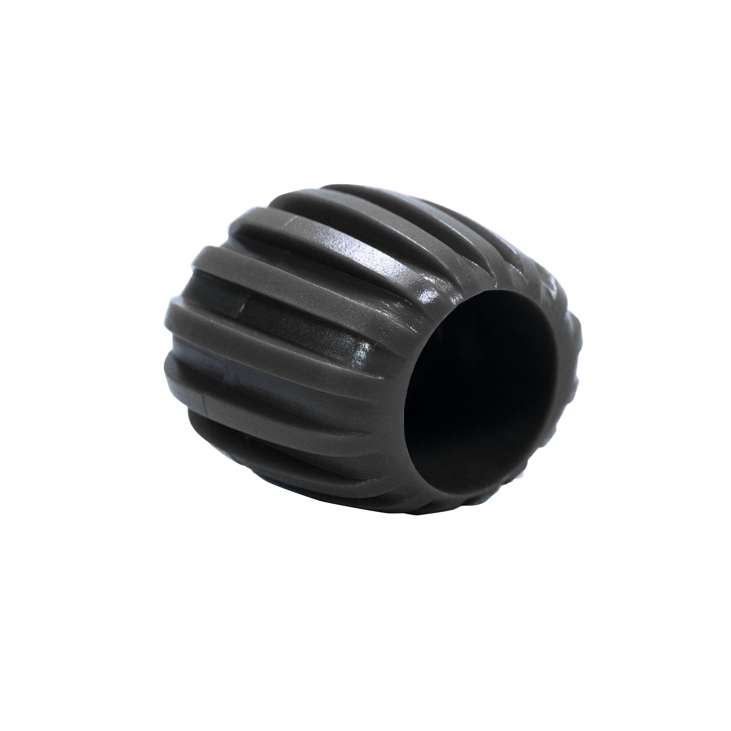 Scuba Choice Scuba Diving Tank Cylinder Valve Knob - Oval shape