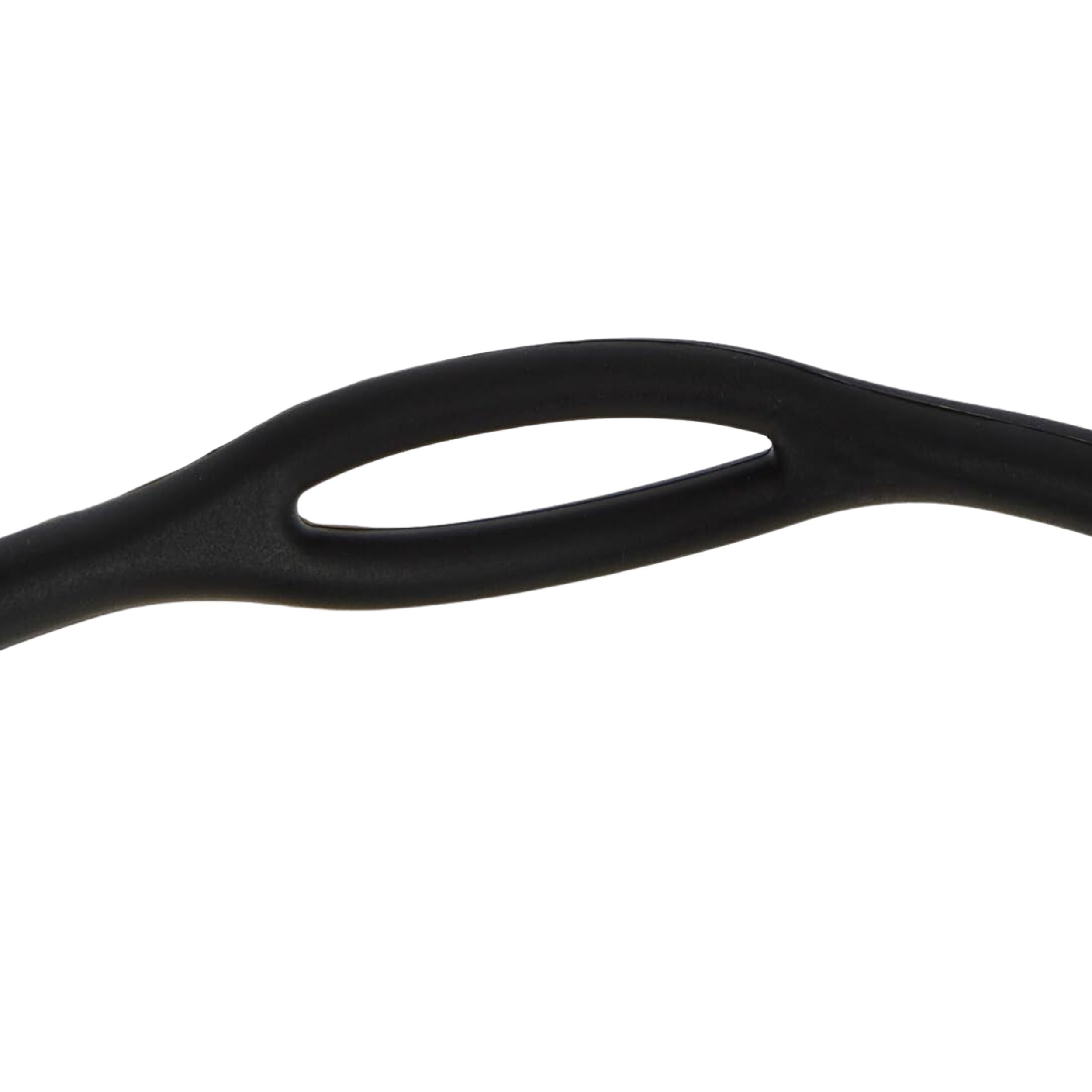 Scuba Diving Silicone Regulator Necklace