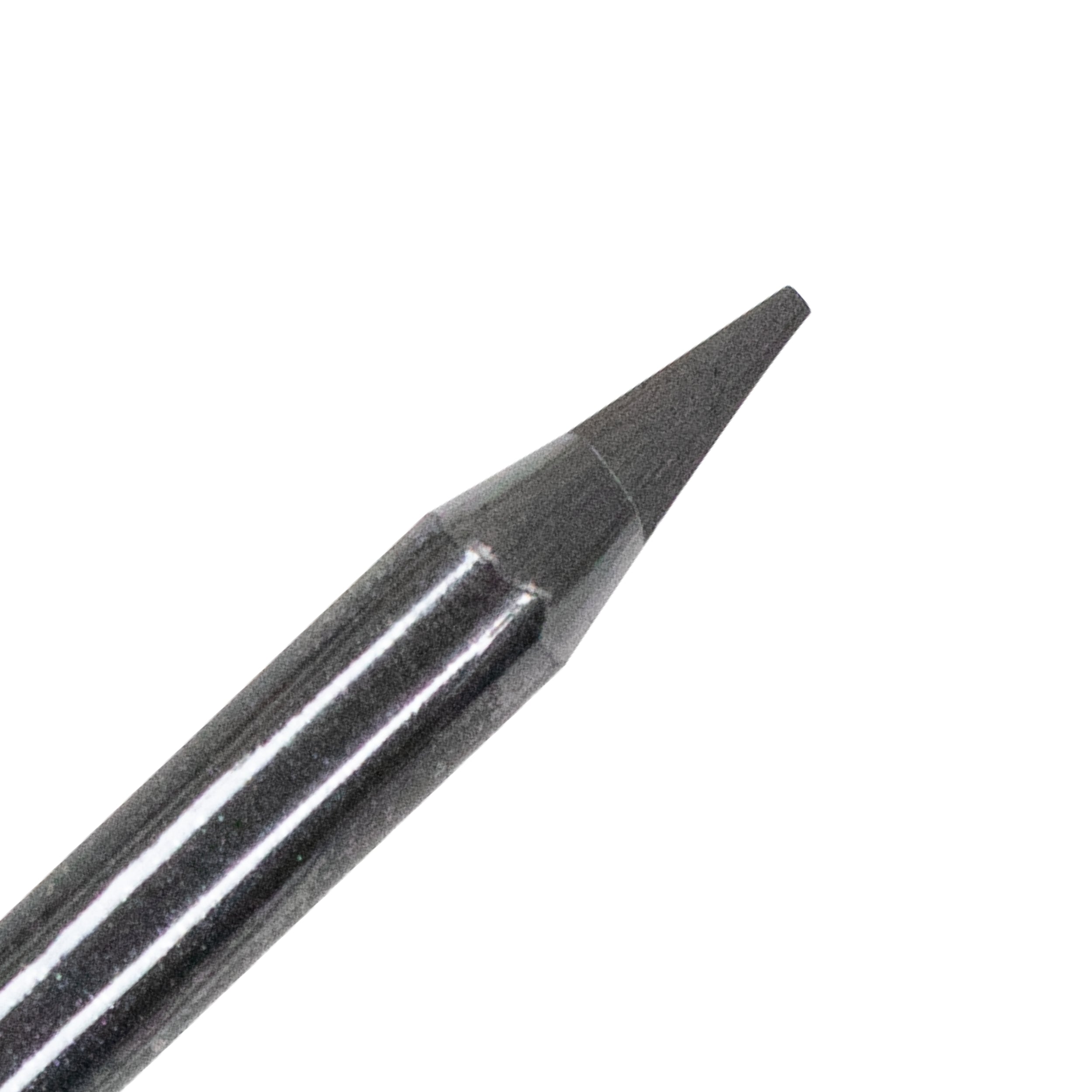 Scuba Dive Replacement Graphite Pencil for Writing Slate with Cap & Bungee