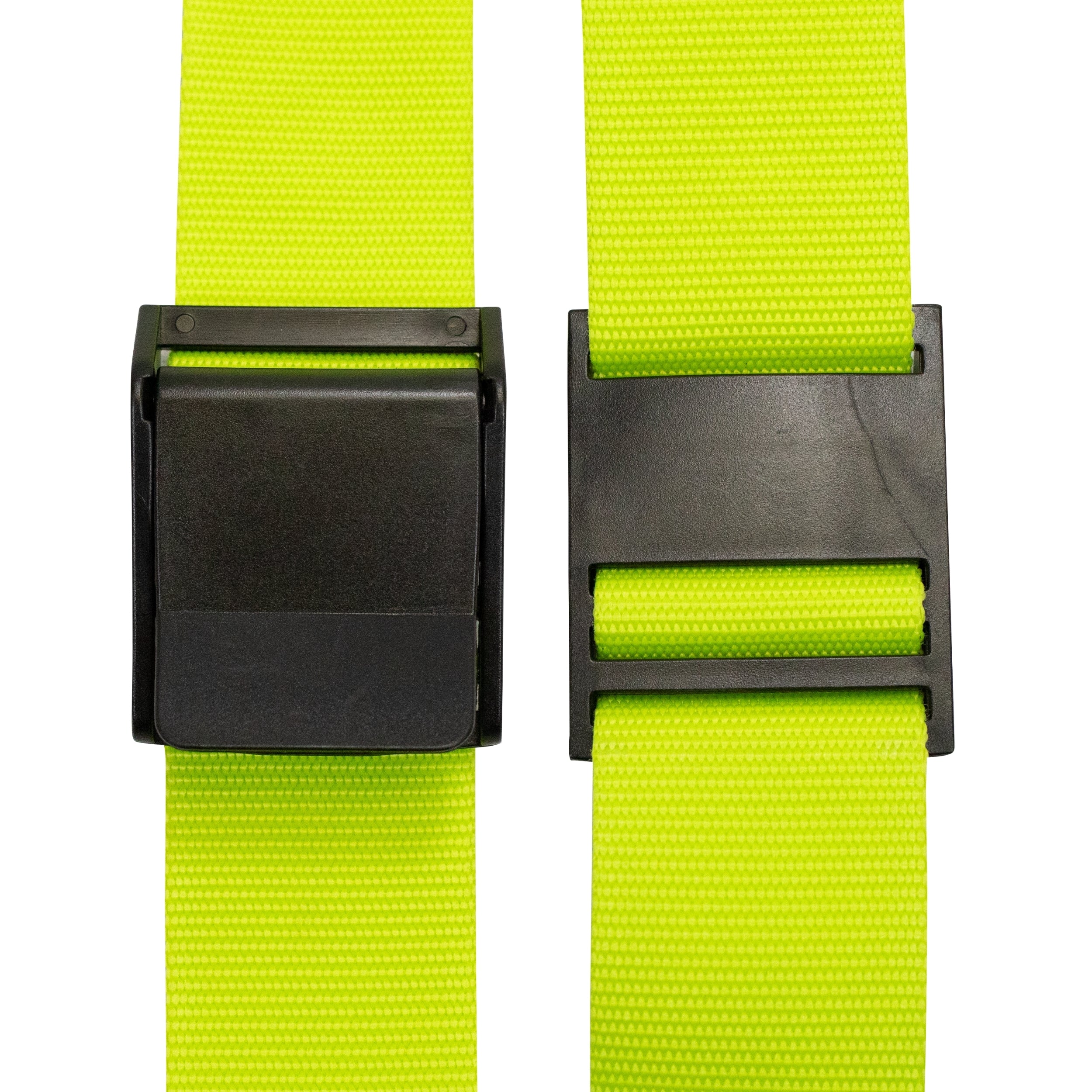 Scuba Diving Plastic Weight Belt Buckle