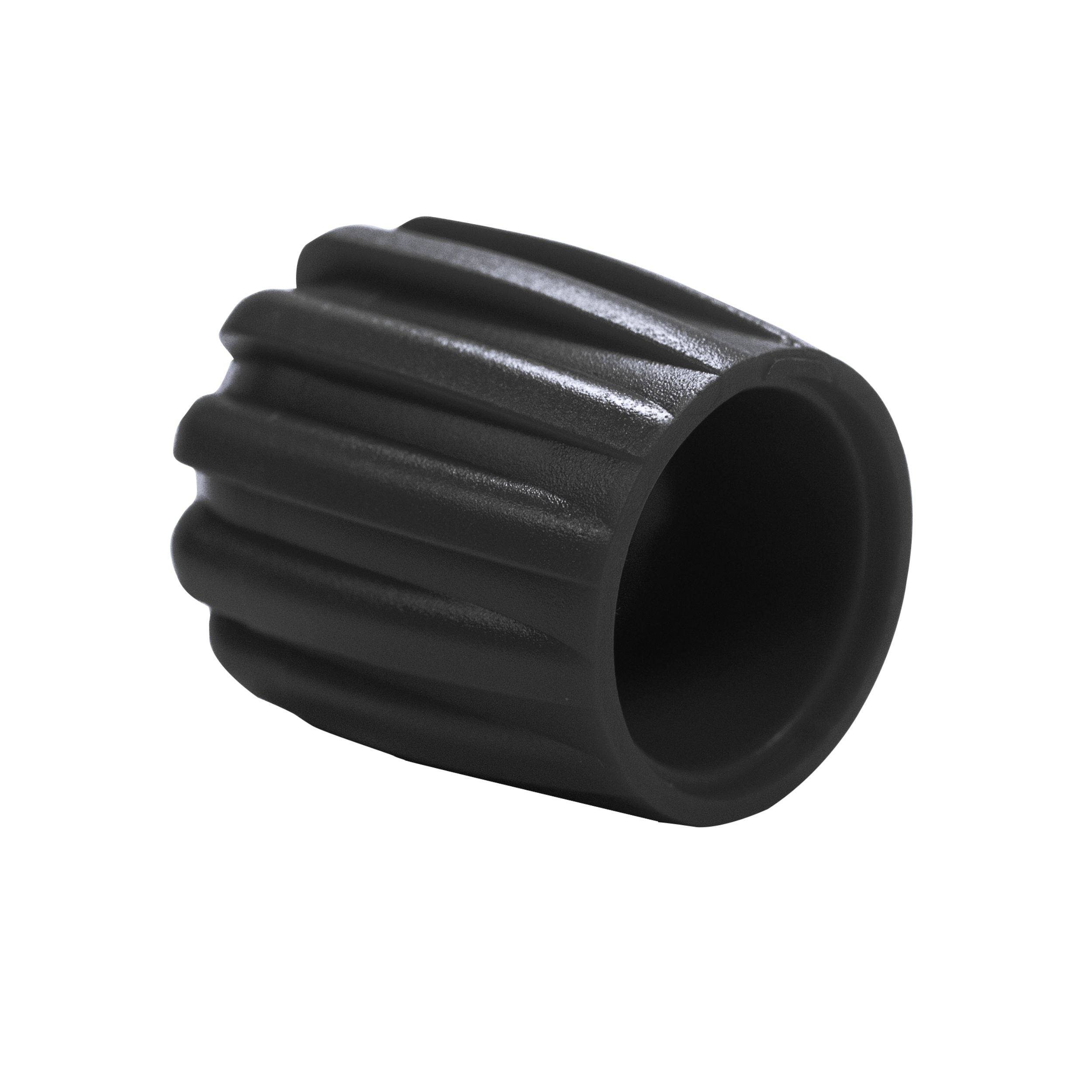 Scuba Choice Scuba Diving Tank Valve Knob - Round Shape