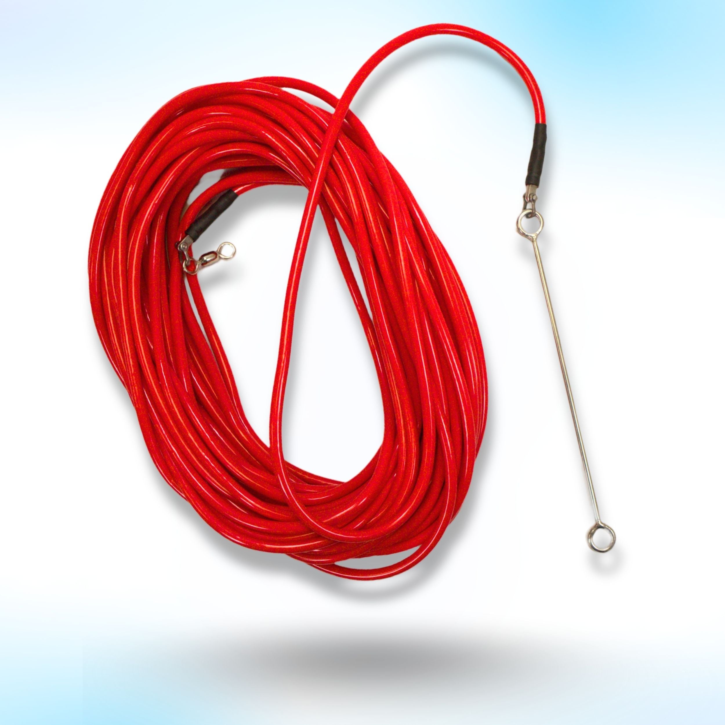 Scuba Diving Spearfishing Stainless Steel Speed Needle