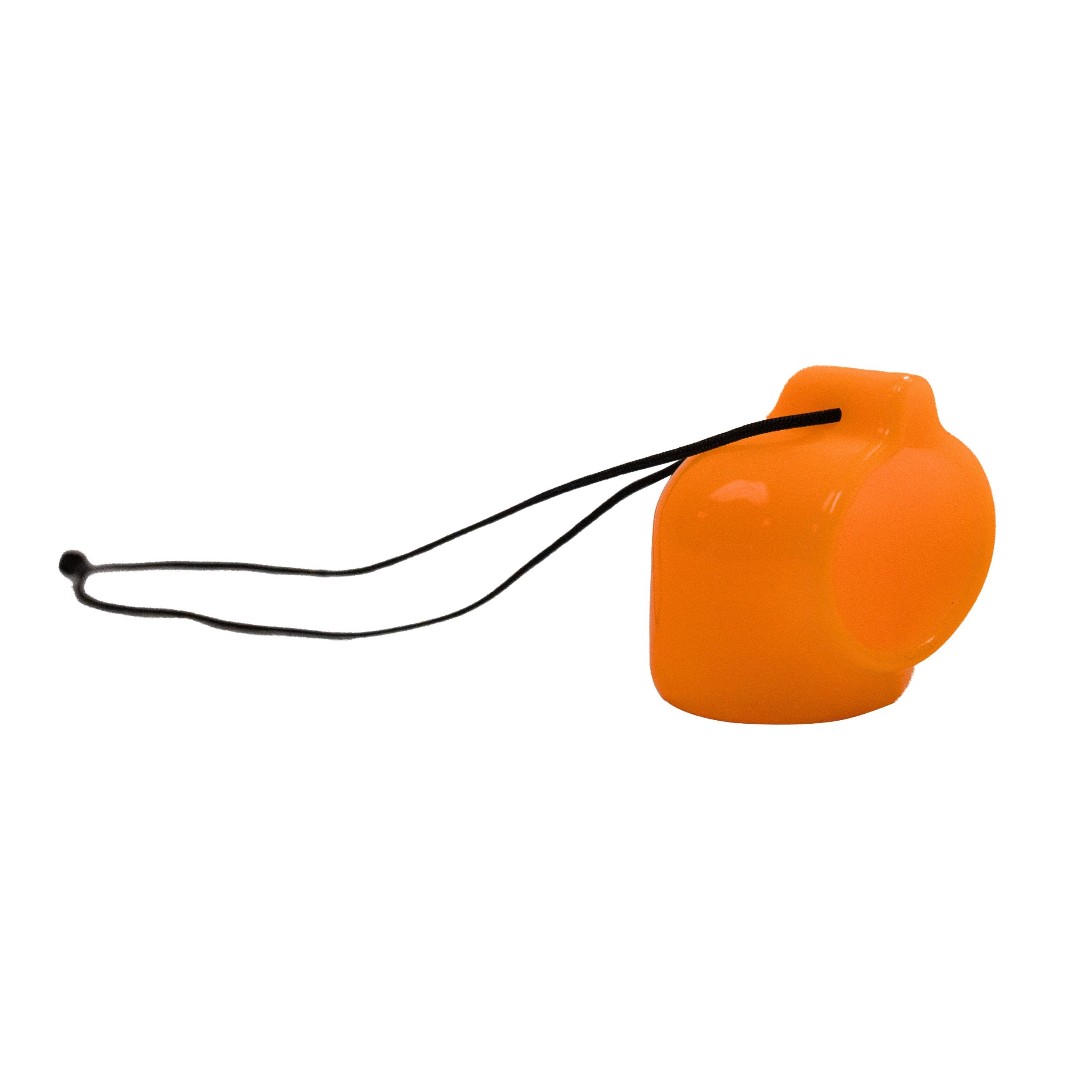 Scuba Choice Scuba Diving Tank Valve Cap Protector