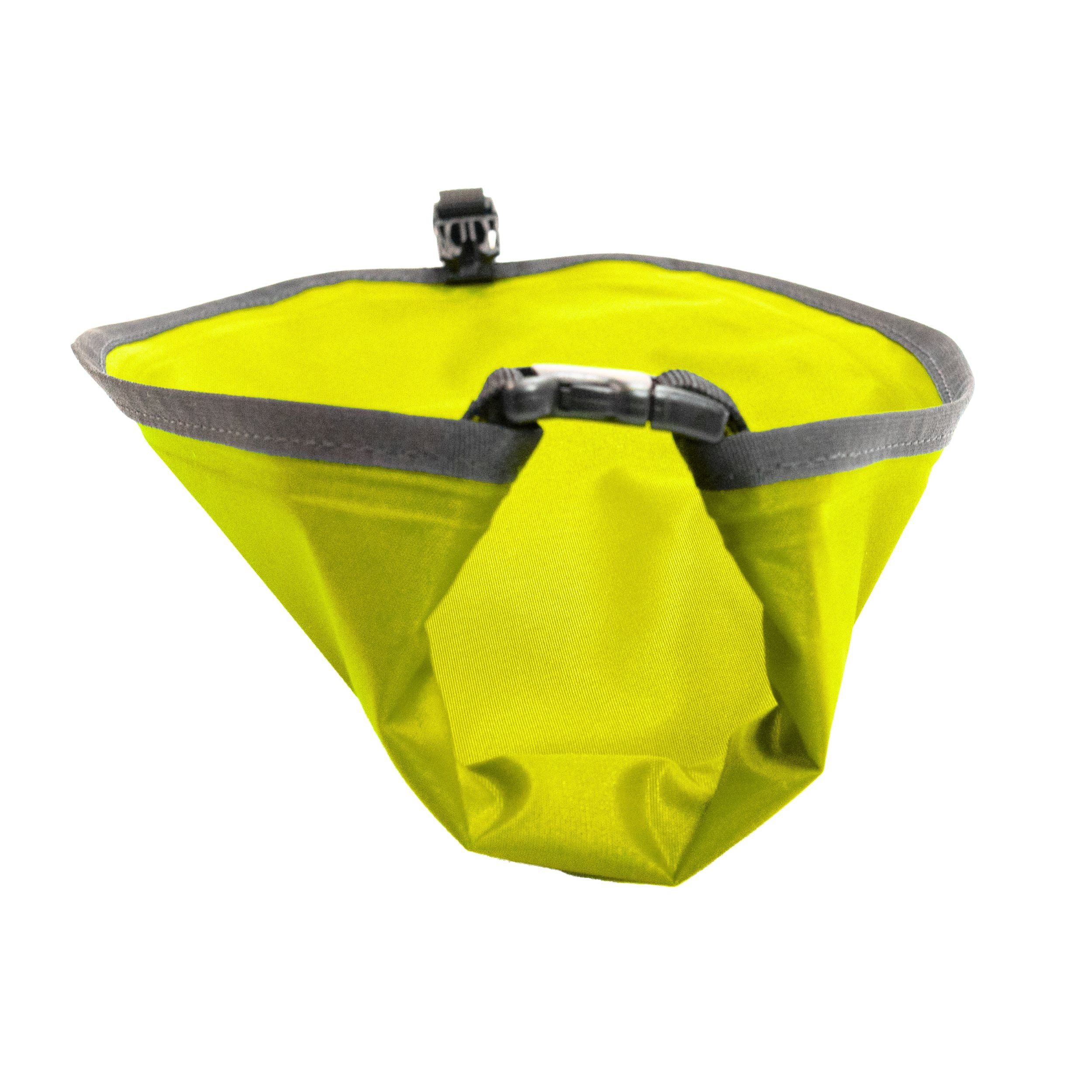 Scuba Choice Travel Size Waterproof Dry Sack Pouch 13" x 8.5", Camping Kayaking