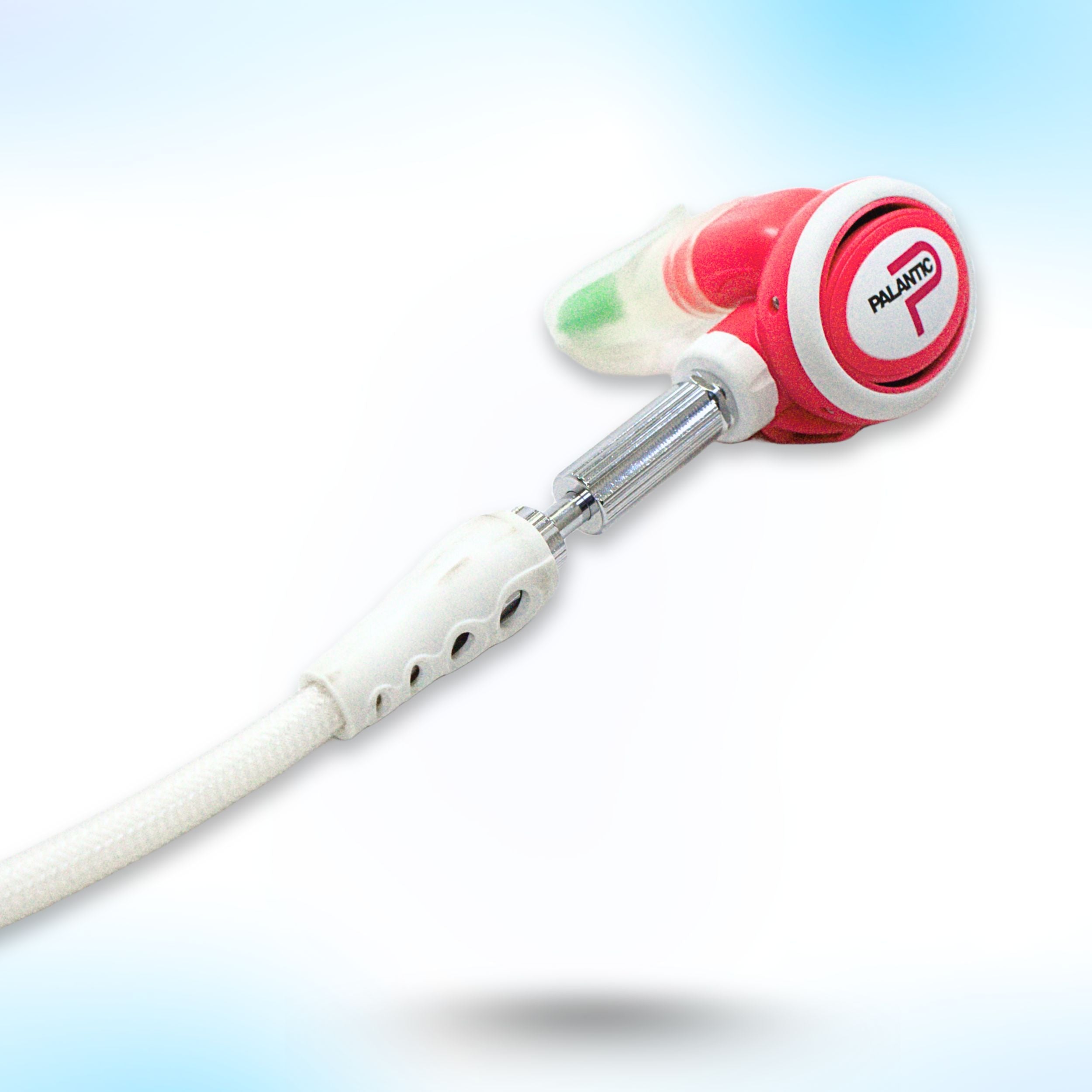 Scuba Diving Dive Flat Head Orifice Adjustment Tool Adaptor