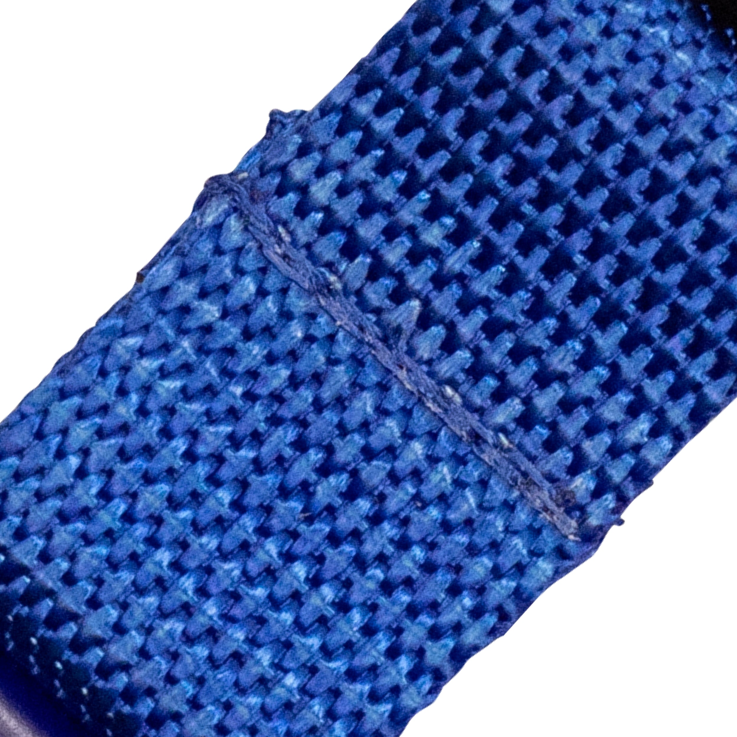 Scuba Diving Regulator Octopus Holder with 1" Webbing and Clip