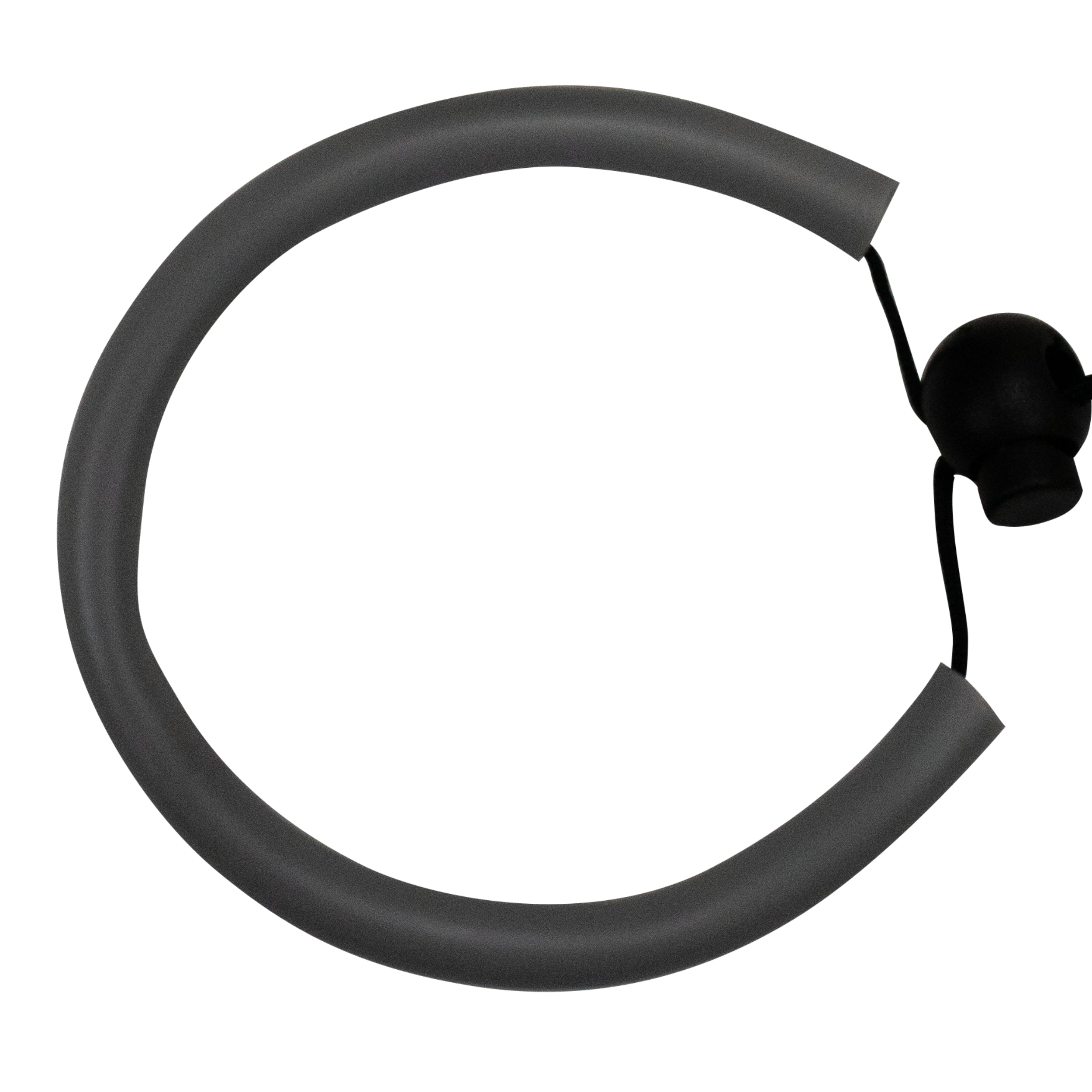 Scuba Dive 100FT Finger Reel Spool w/ Spin/Lock Latch, and Lanyard