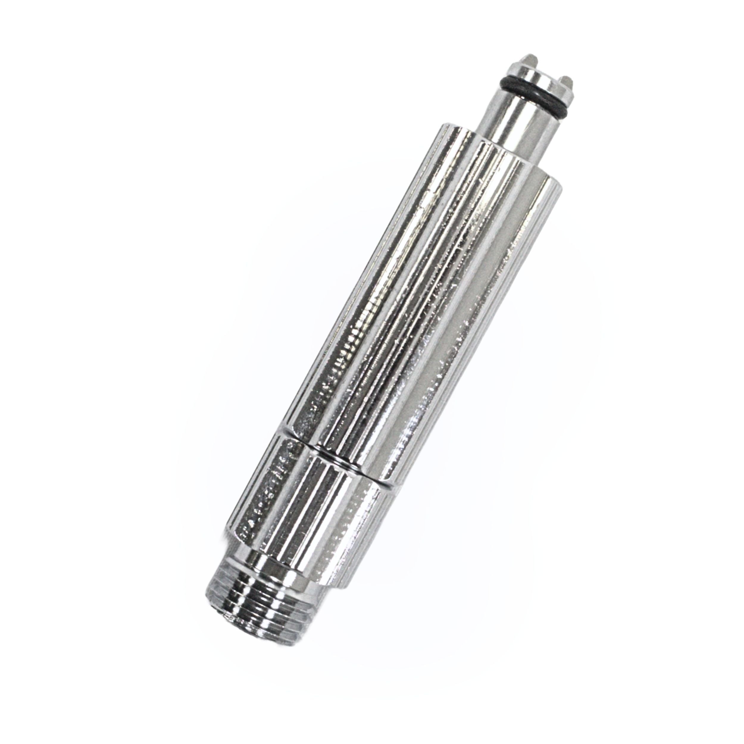 Scuba Diving Dive Flat Head Orifice Adjustment Tool Adaptor