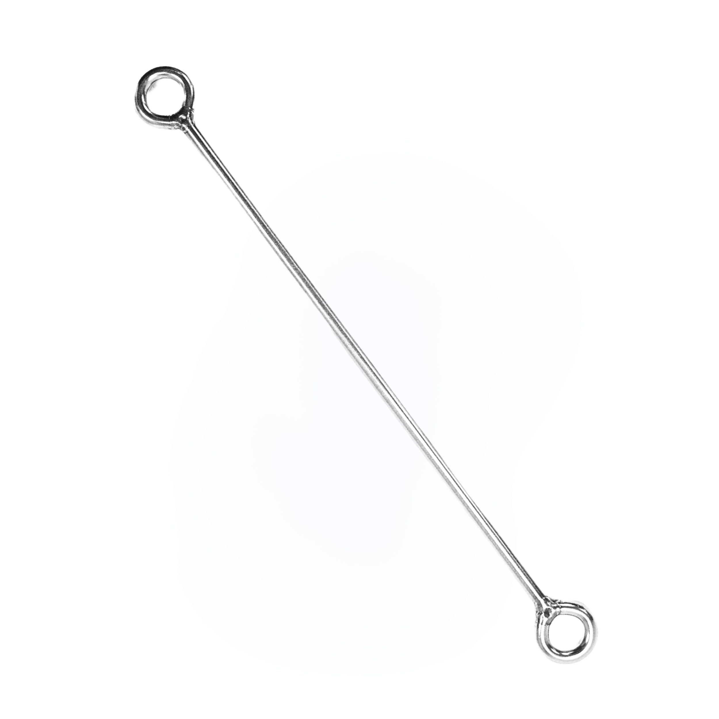 Scuba Diving Spearfishing Stainless Steel Speed Needle